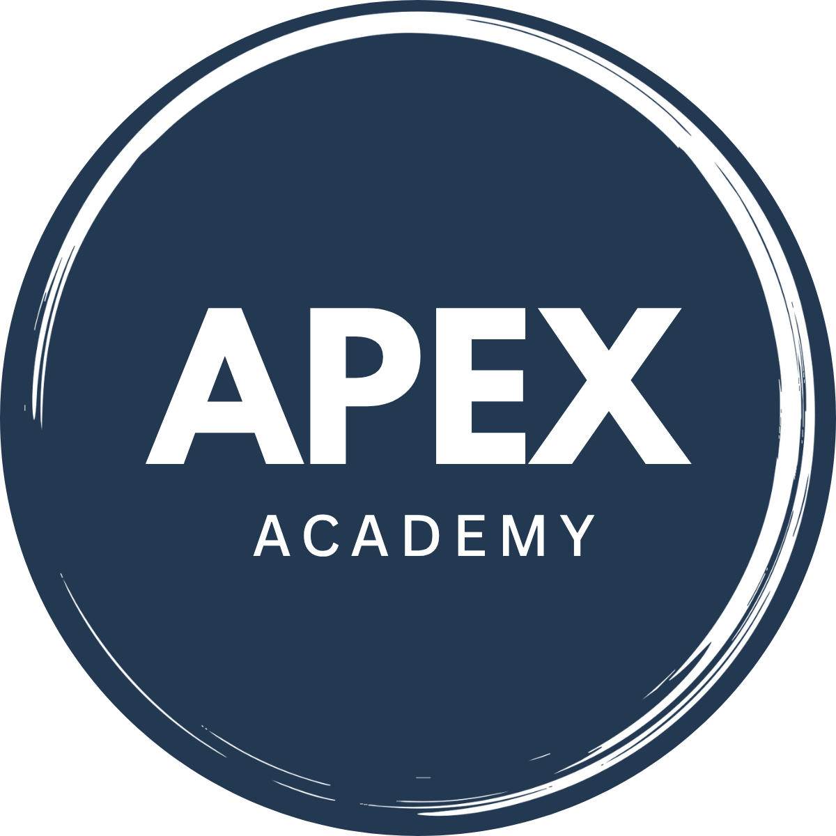 APEX Growth Pickleball