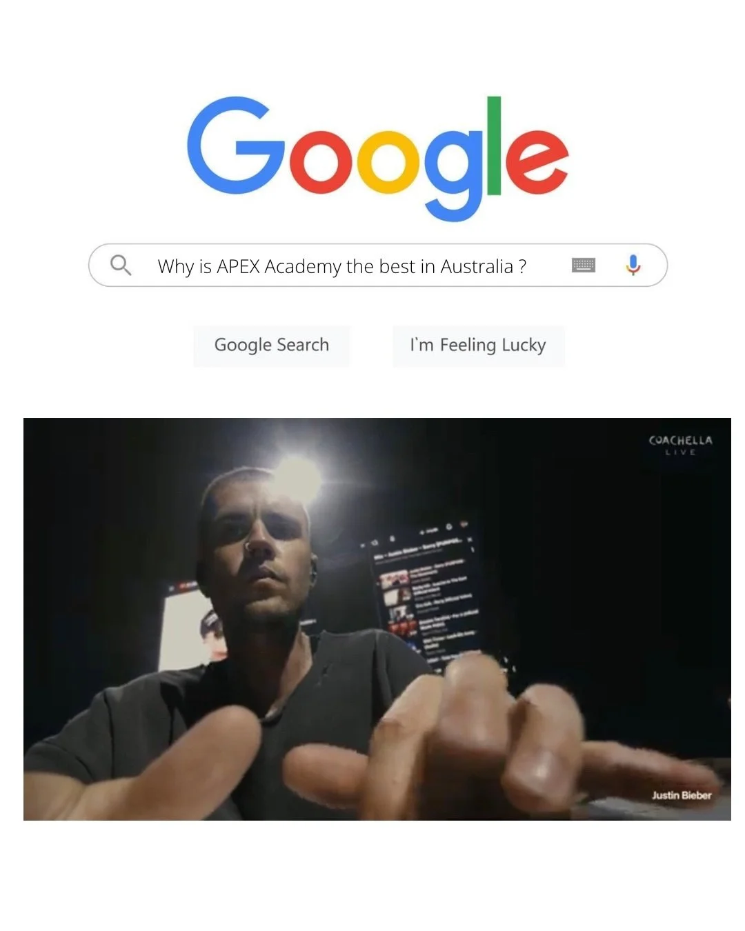 JB knows what&rsquo;s up 🤷&zwj;♀️

Pickleball hallelujah&hellip; 

#apexgrowthacademy