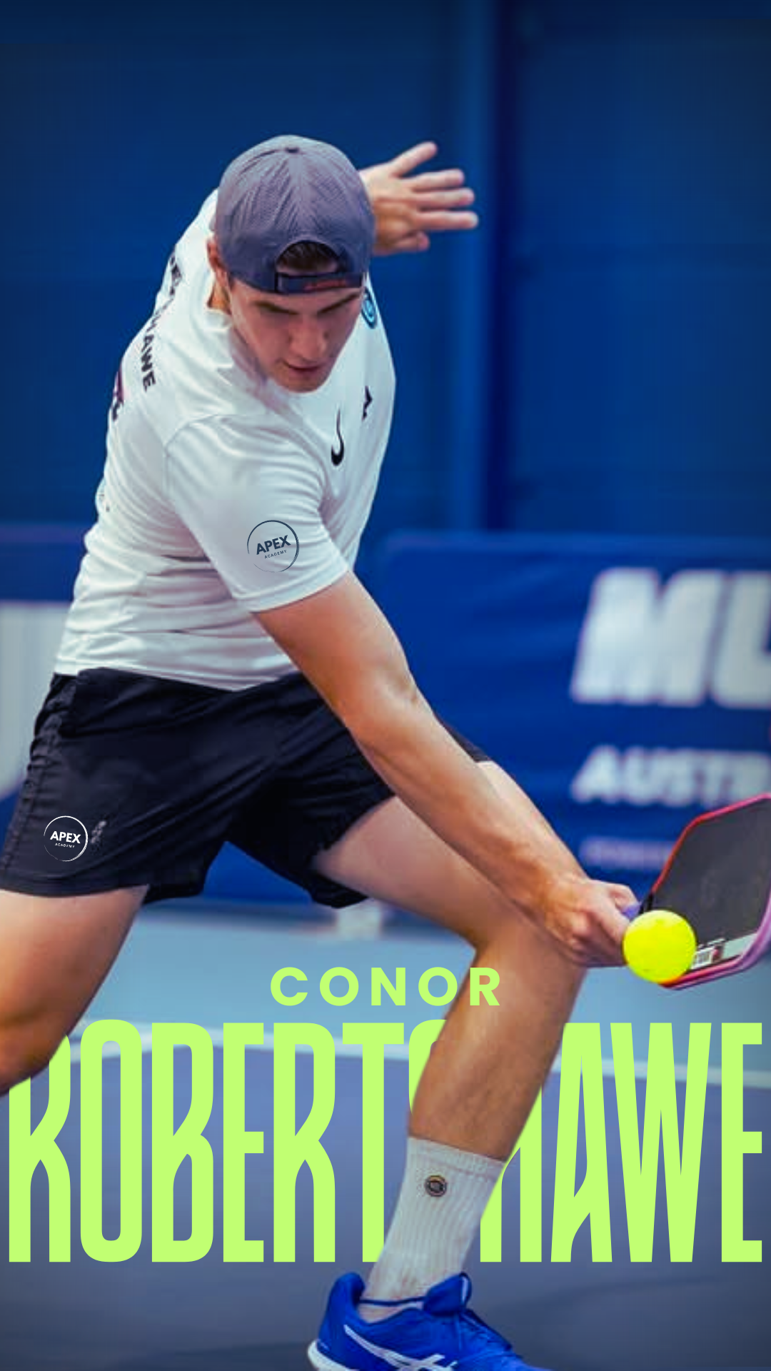 Conor Robertshawe (1).png