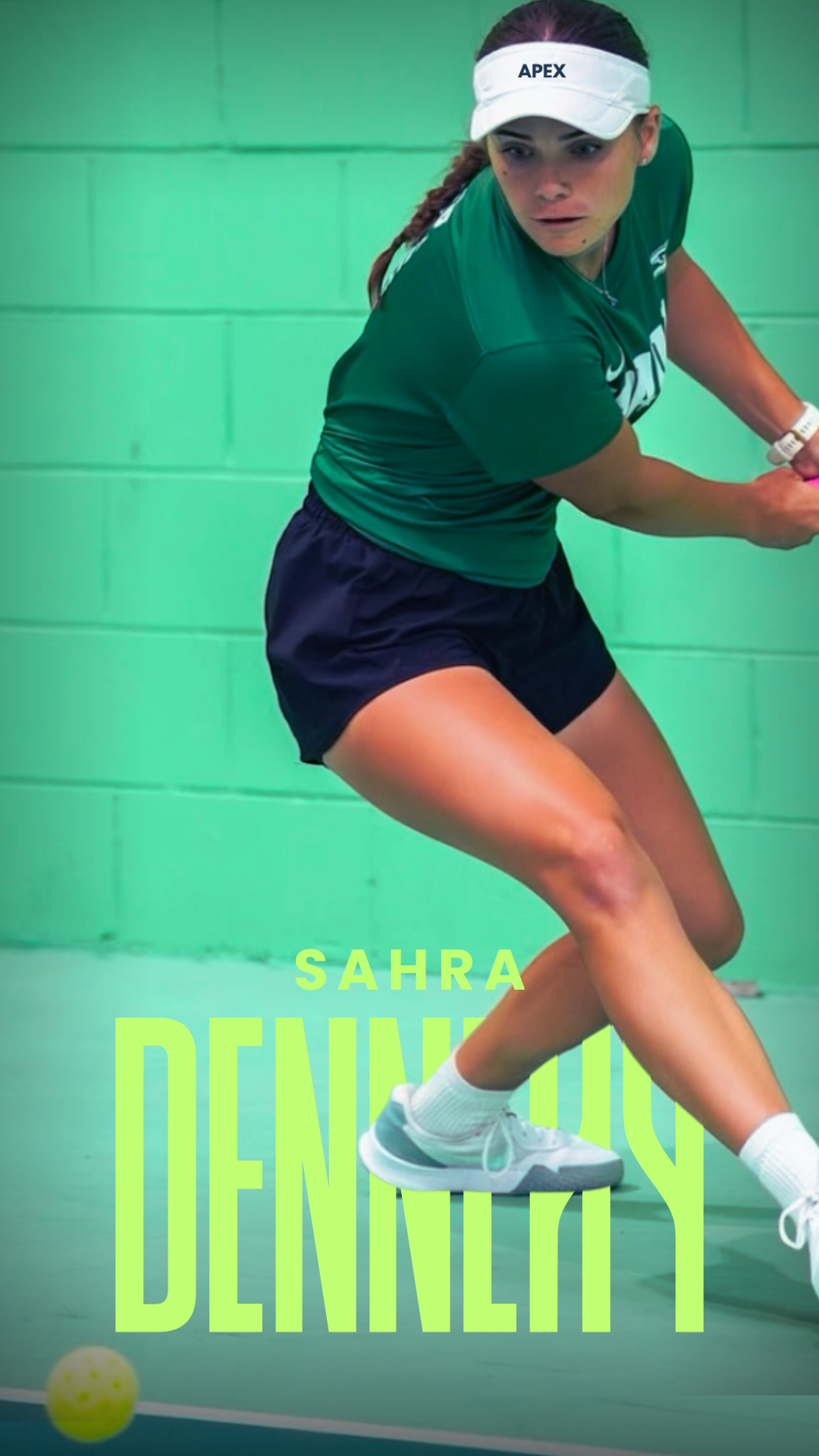 Sahra Dennehy (1).png