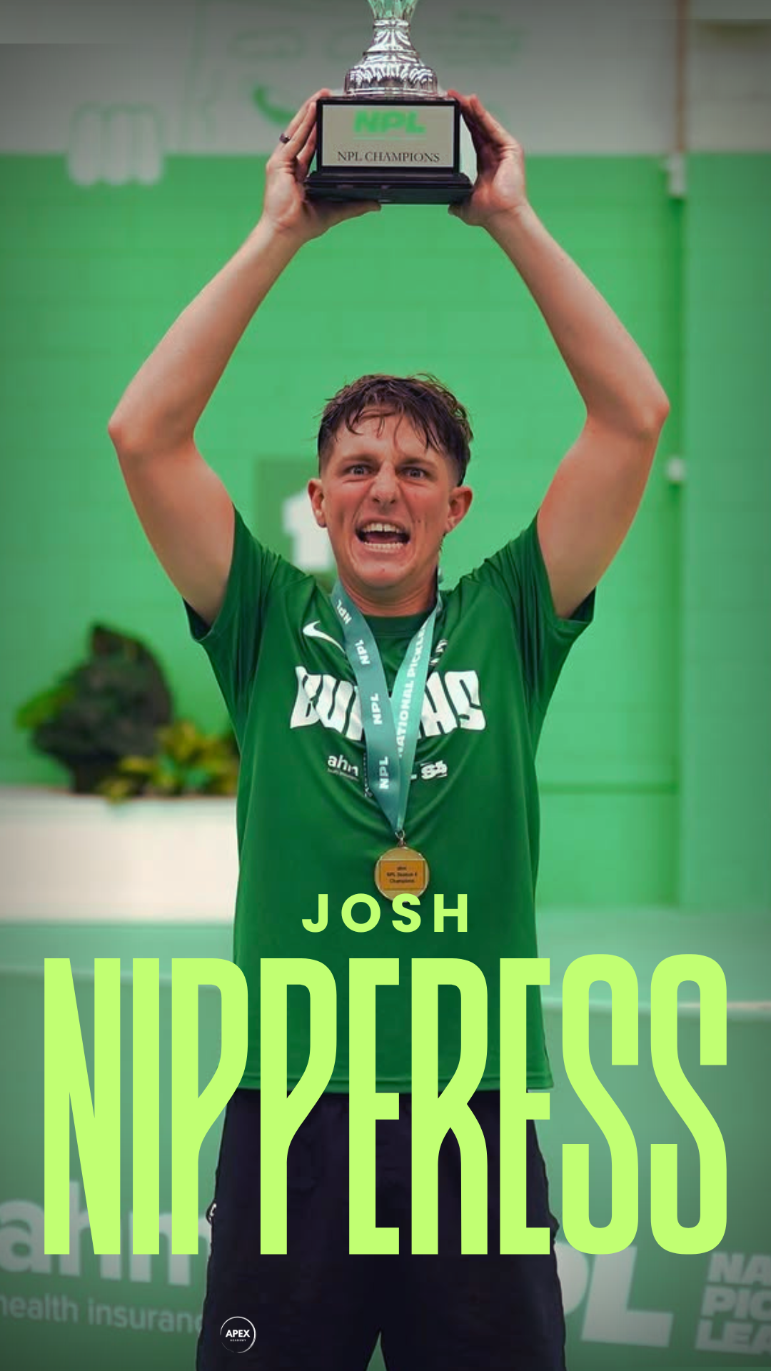 Josh Nipperes (2).png