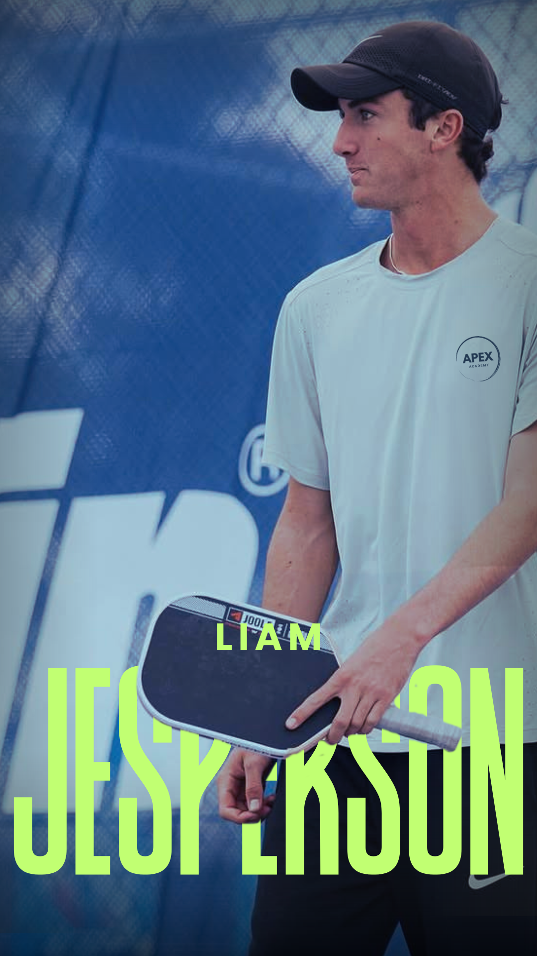 Liam Jesperson (1).png