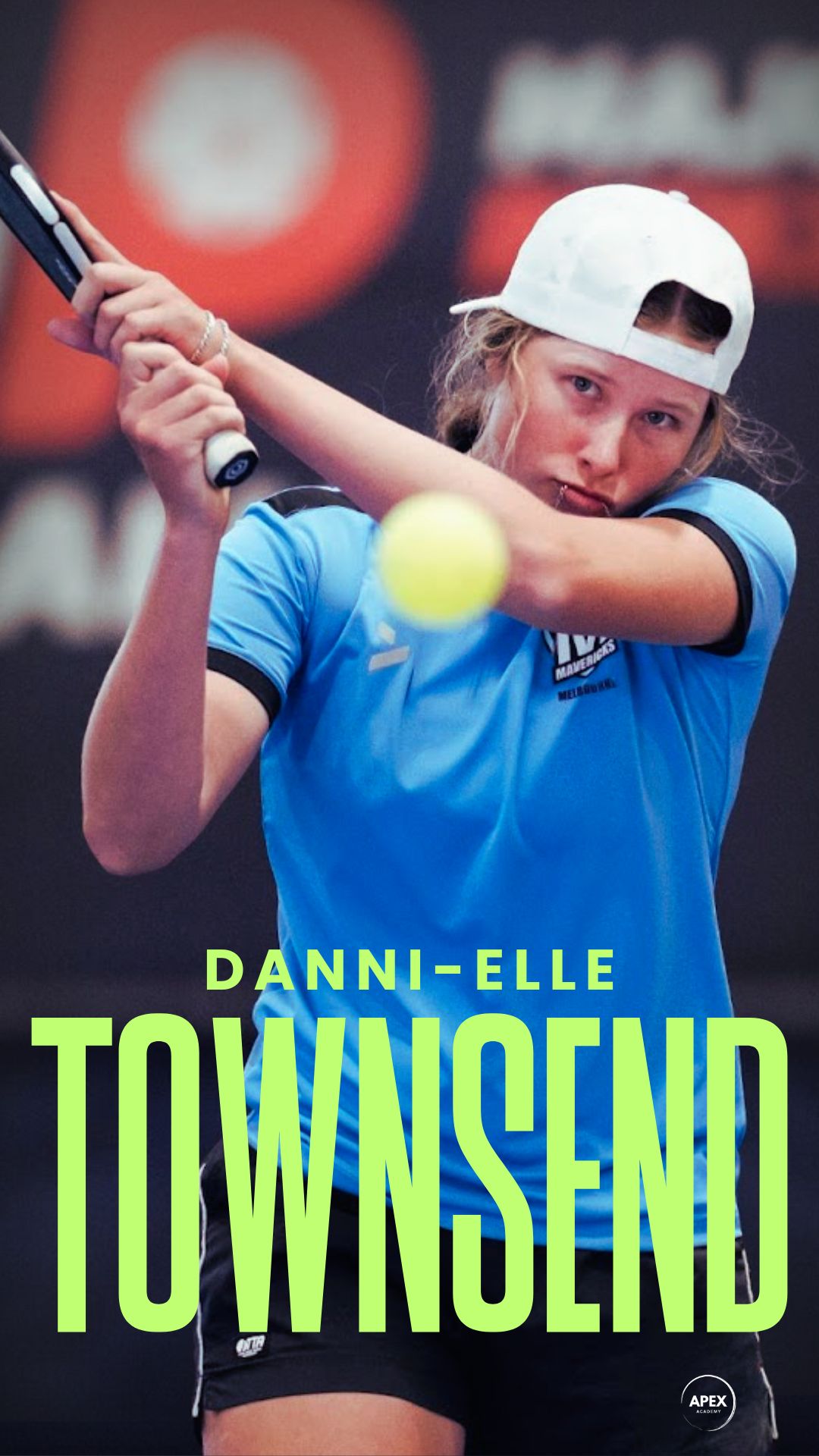 Danni-Elee Townsend (1).png