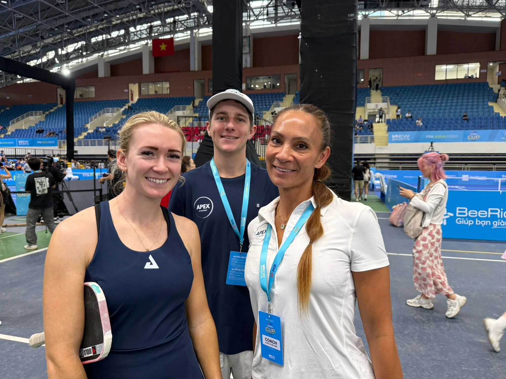 PHOTO-2026-04-01-21-34-08 2.jpg