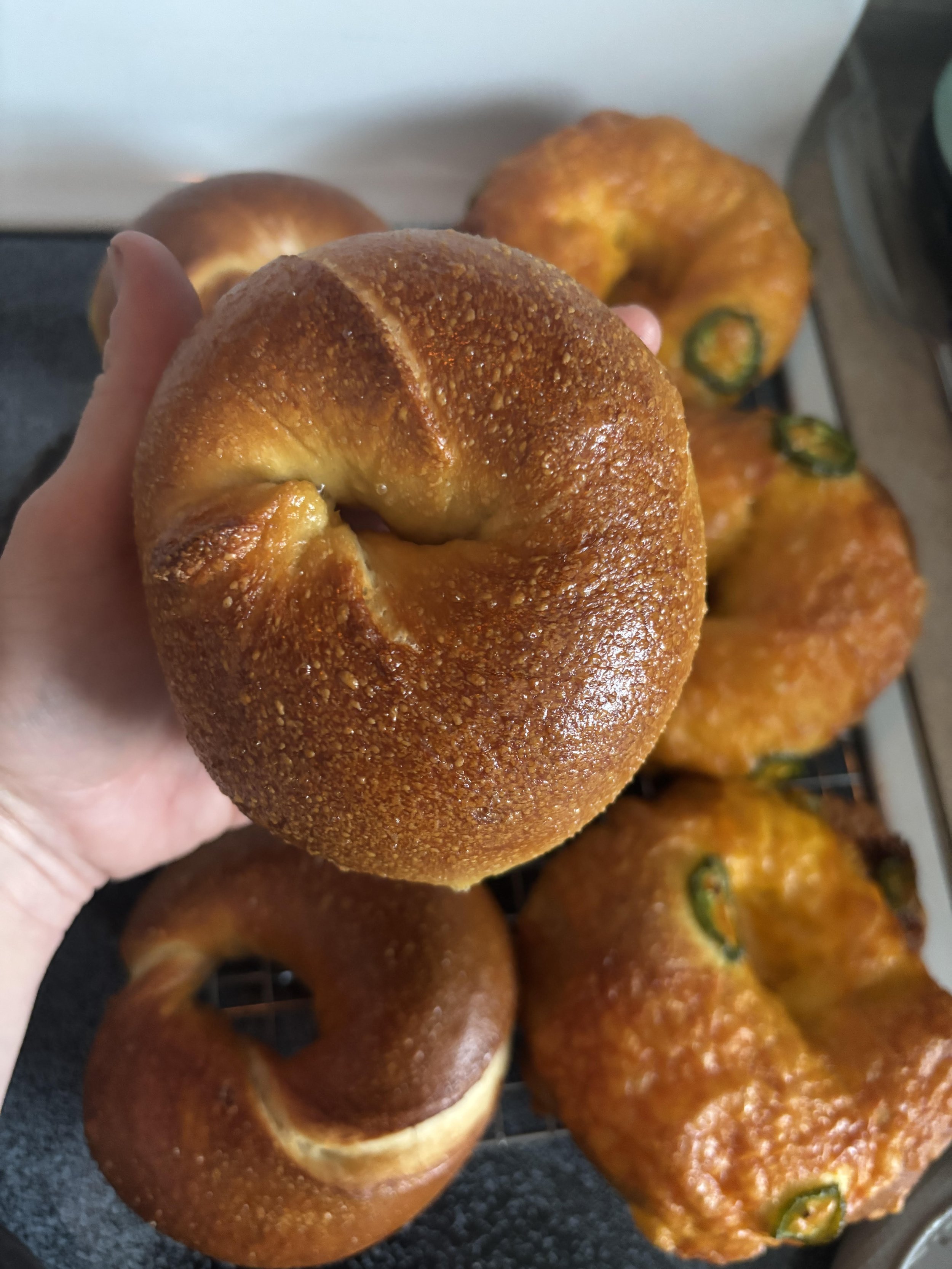 bagel.jpg