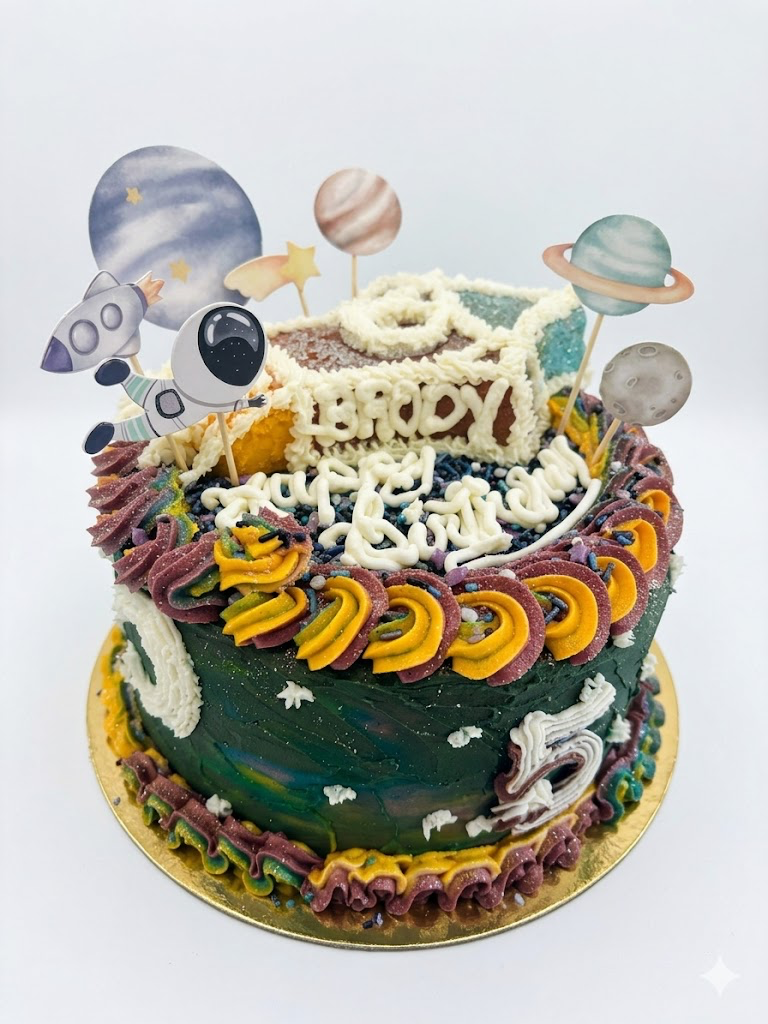 IMG_4912.png
