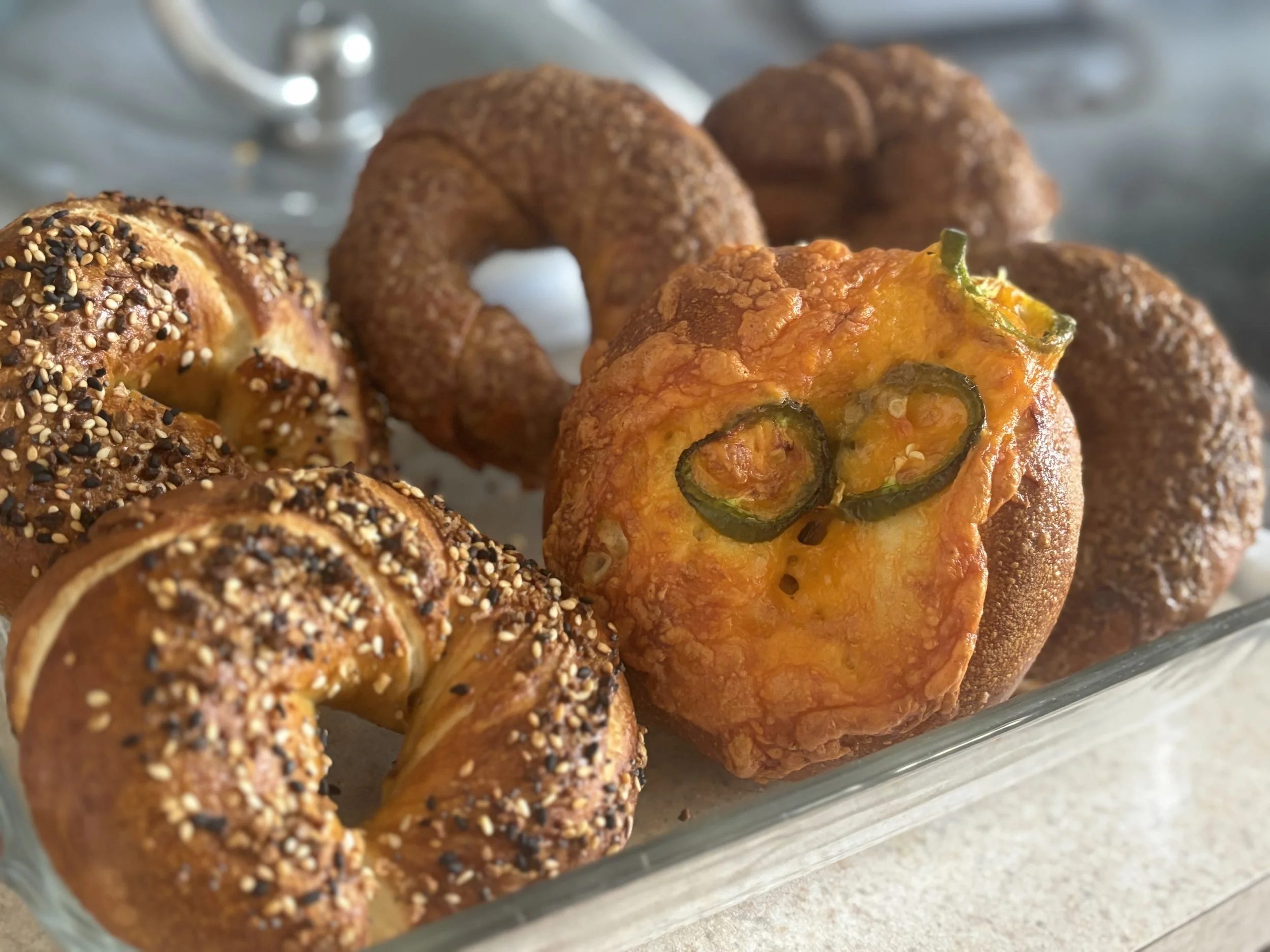 assortedbagels.jpeg