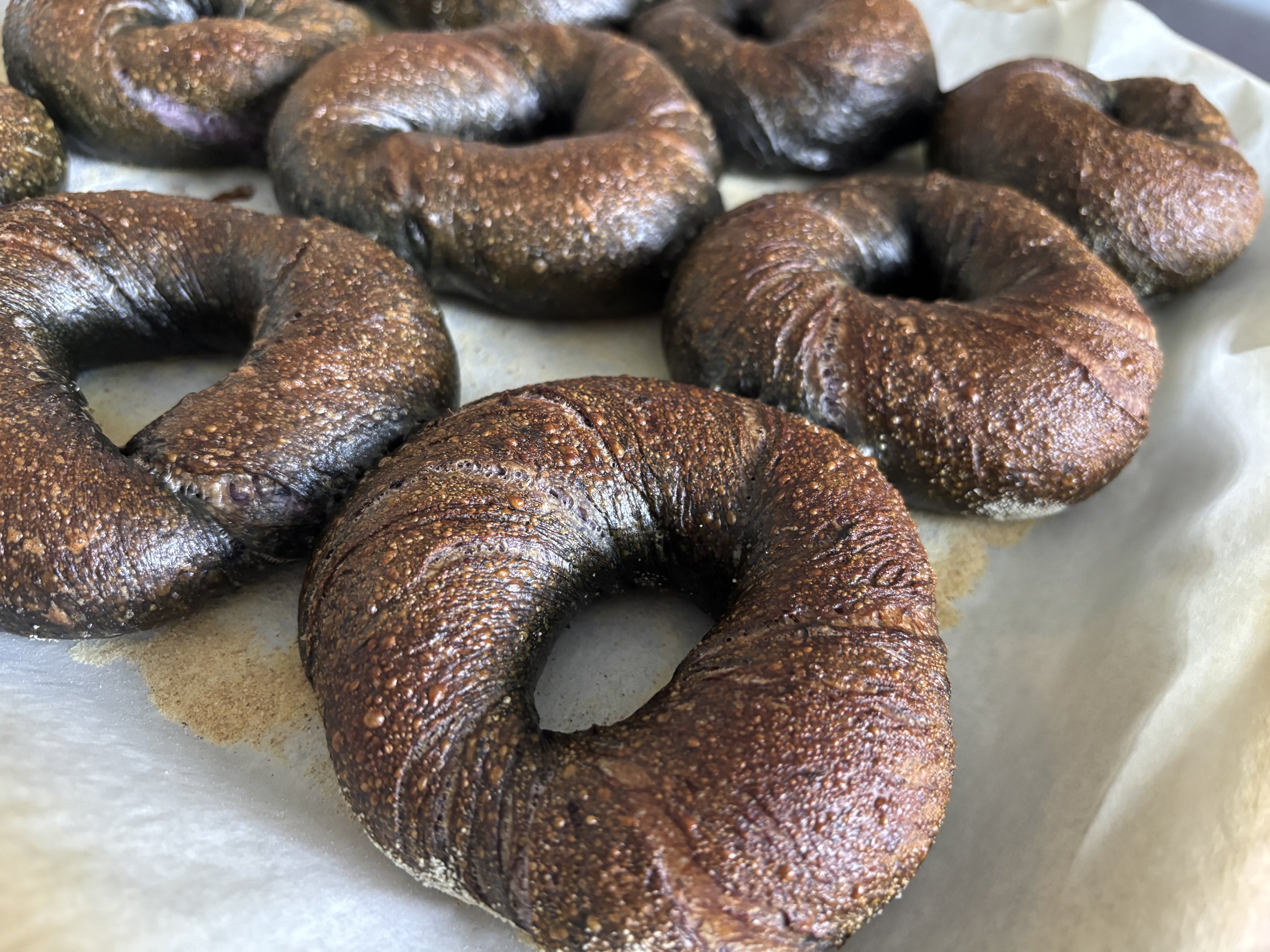 bbbagels.jpeg