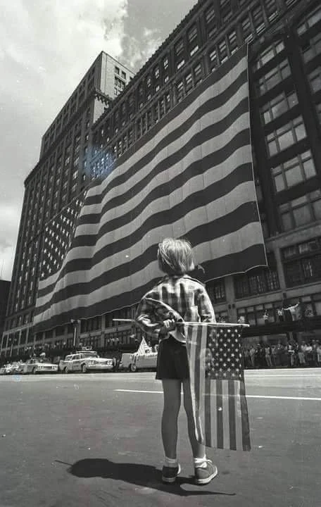 INSTITUTIONAL HONORS PROGRAM