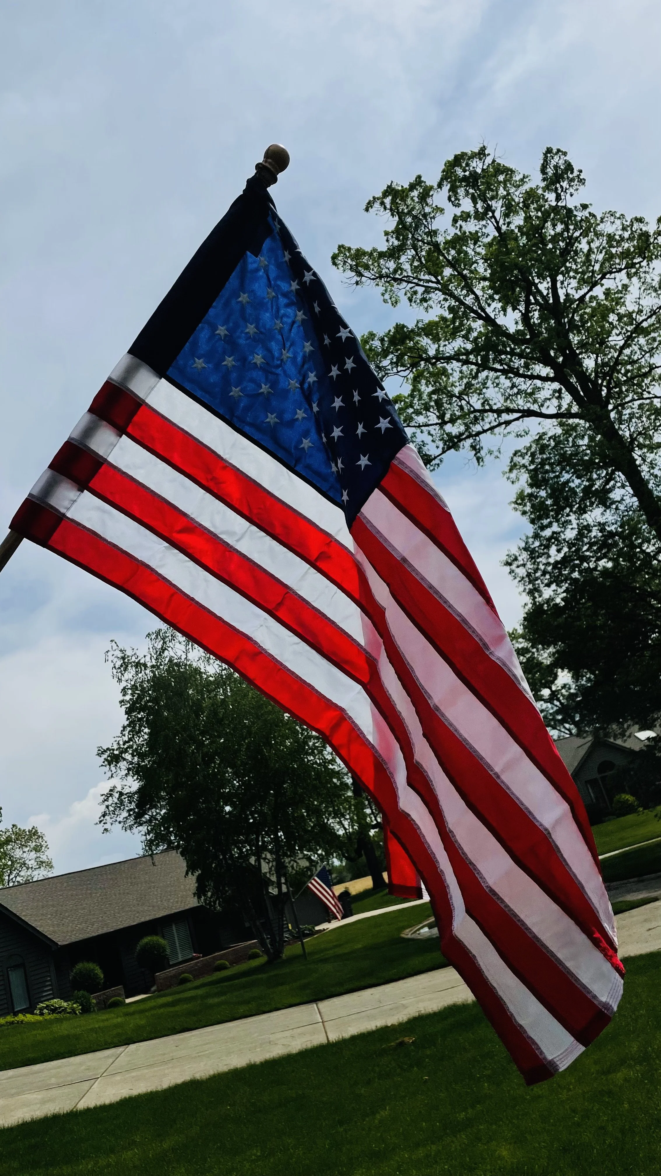 HONOR CARE PLAN — (MOST POPULAR)