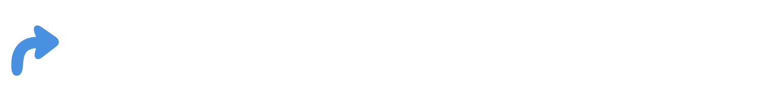 My DSP Solutions