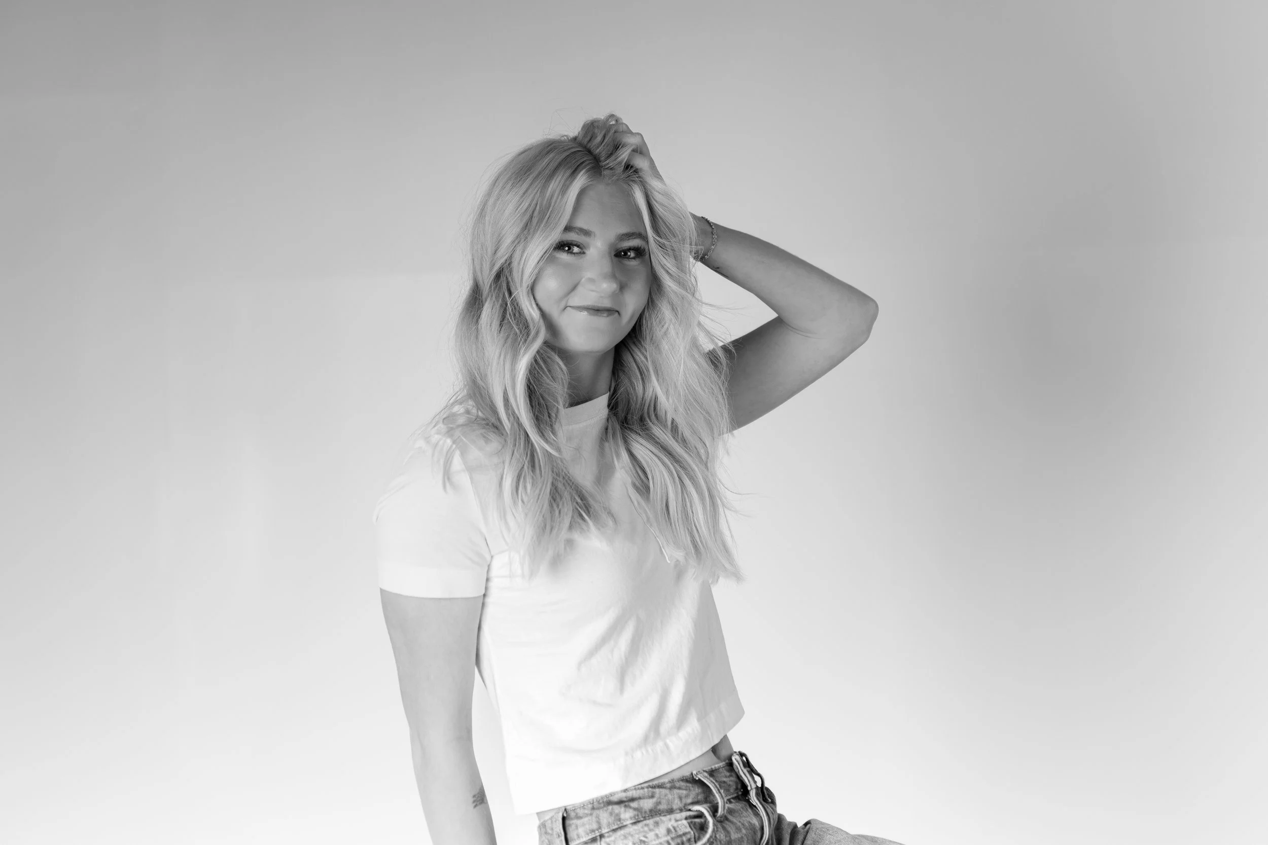 BW-152.jpg