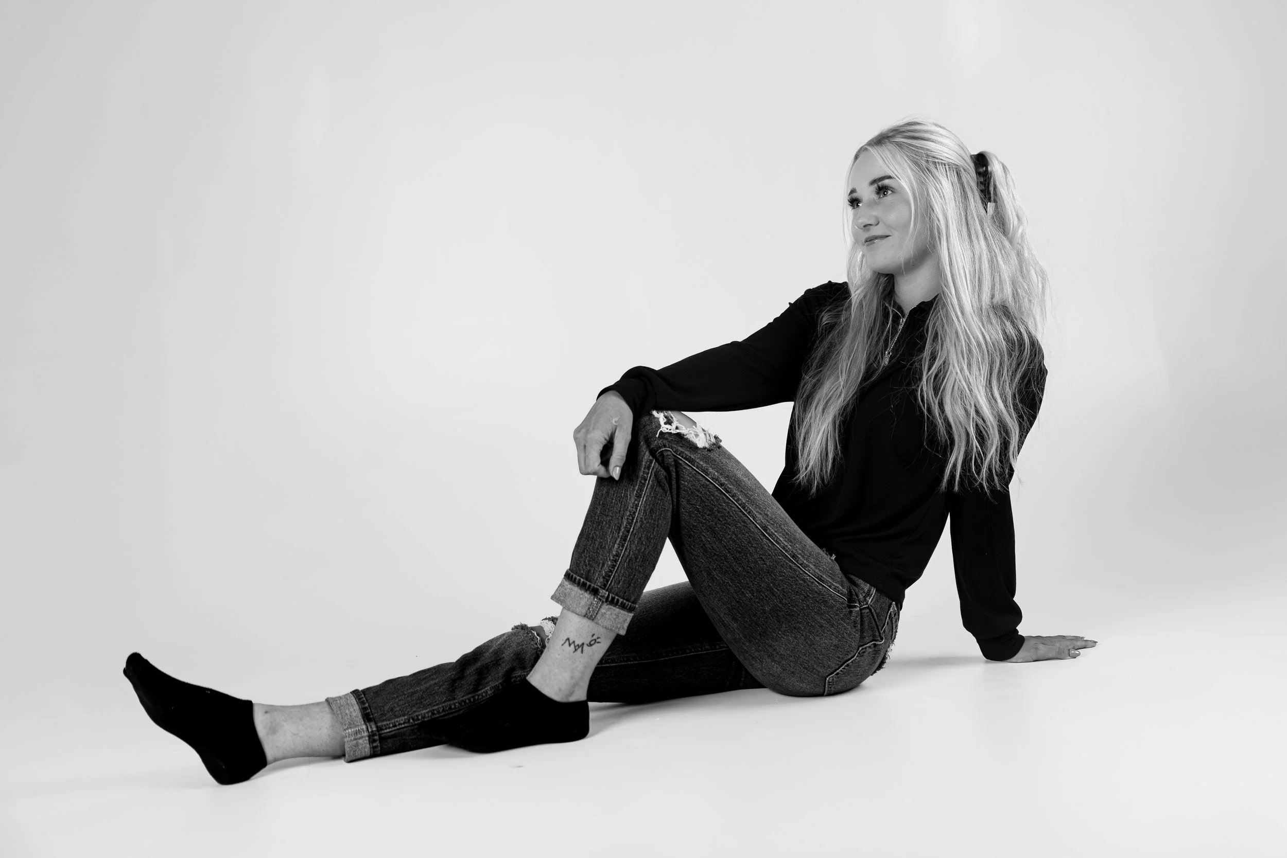 BW-8.jpg