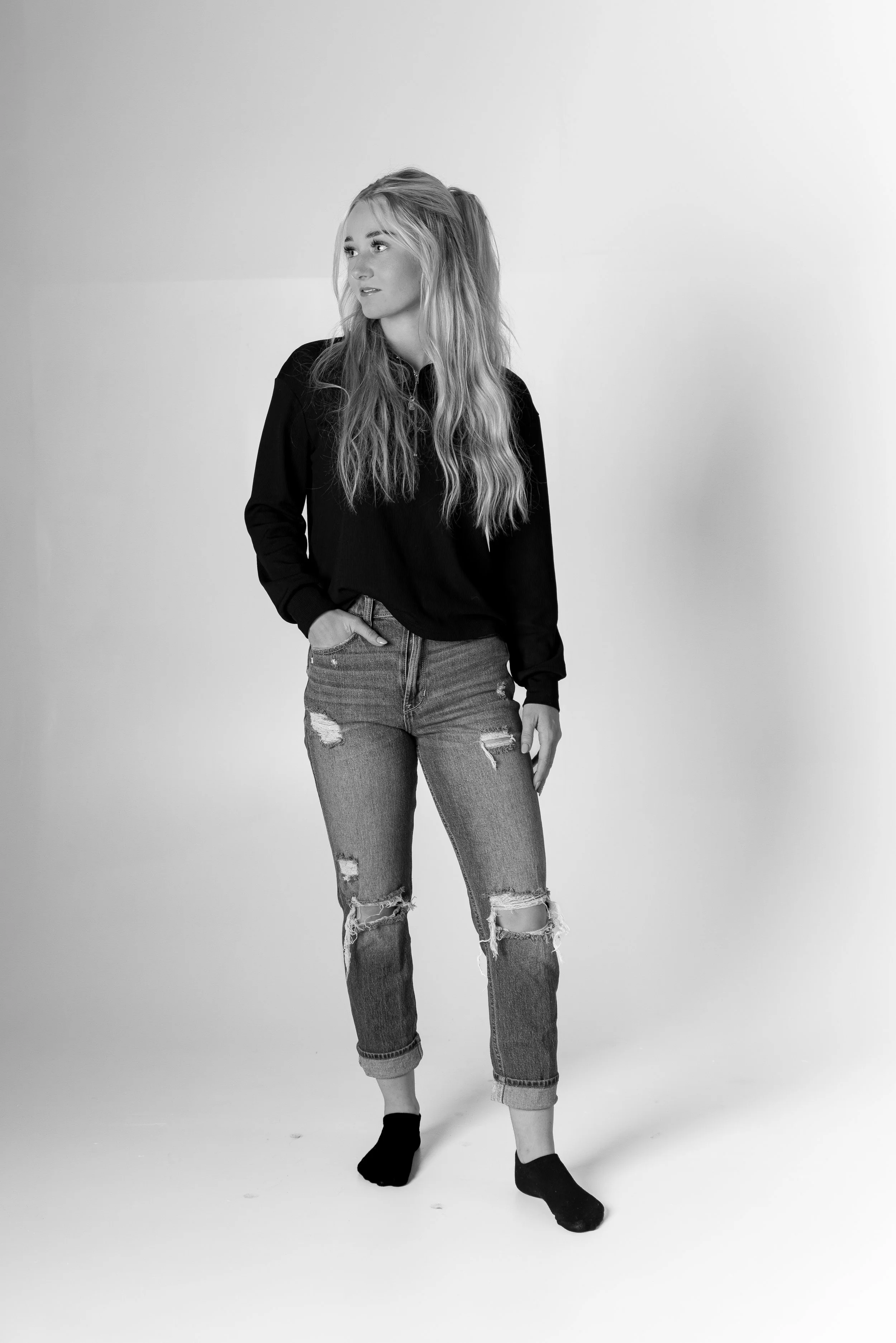 BW-141.jpg