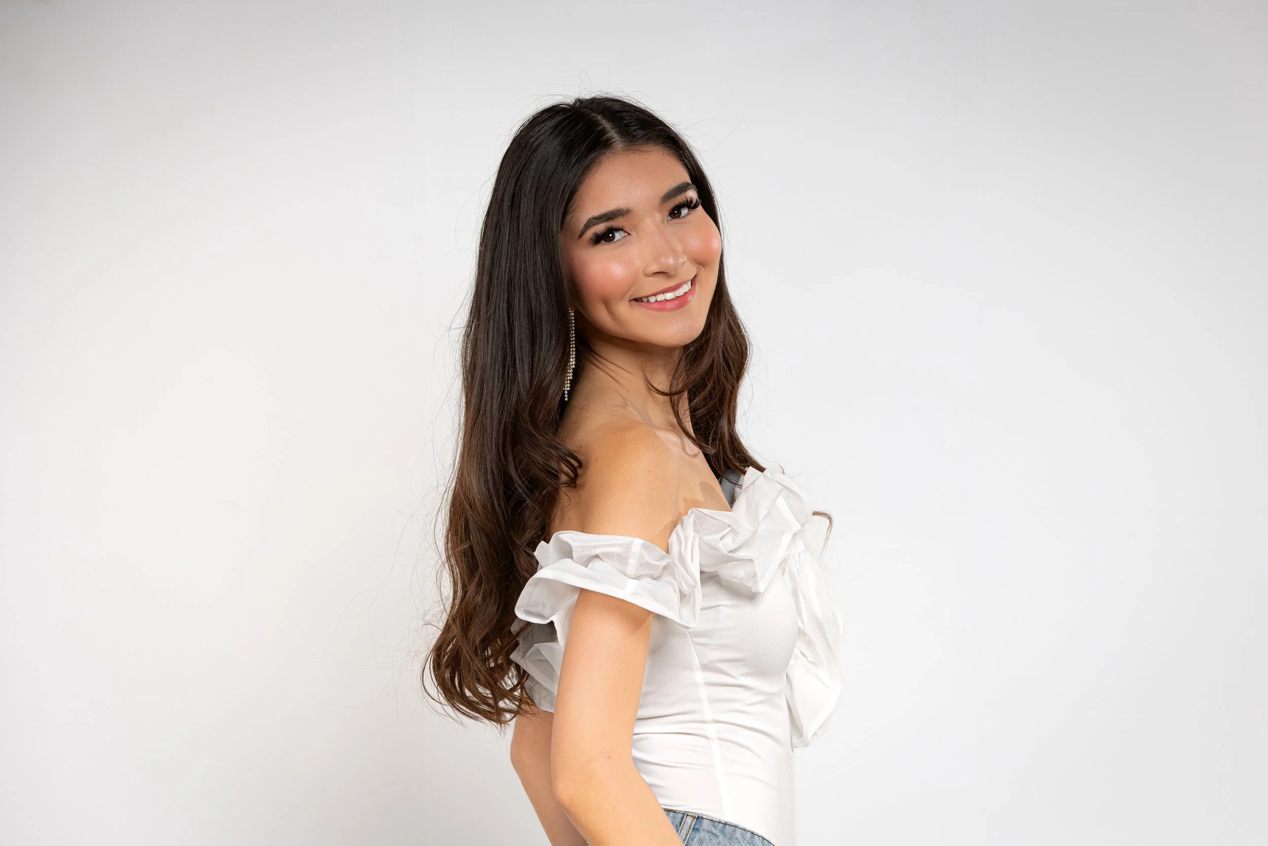 Abi