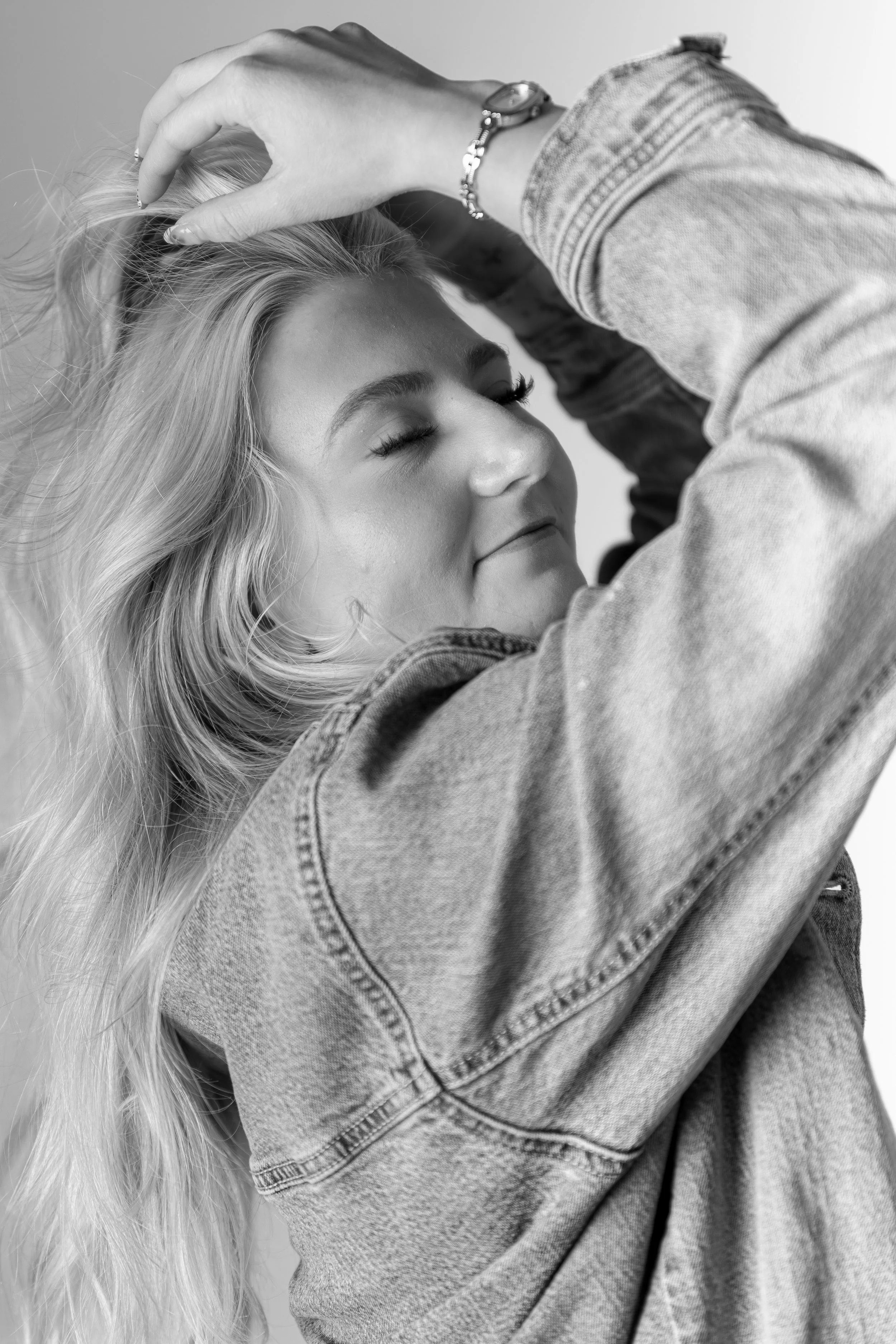 BW-143.jpg