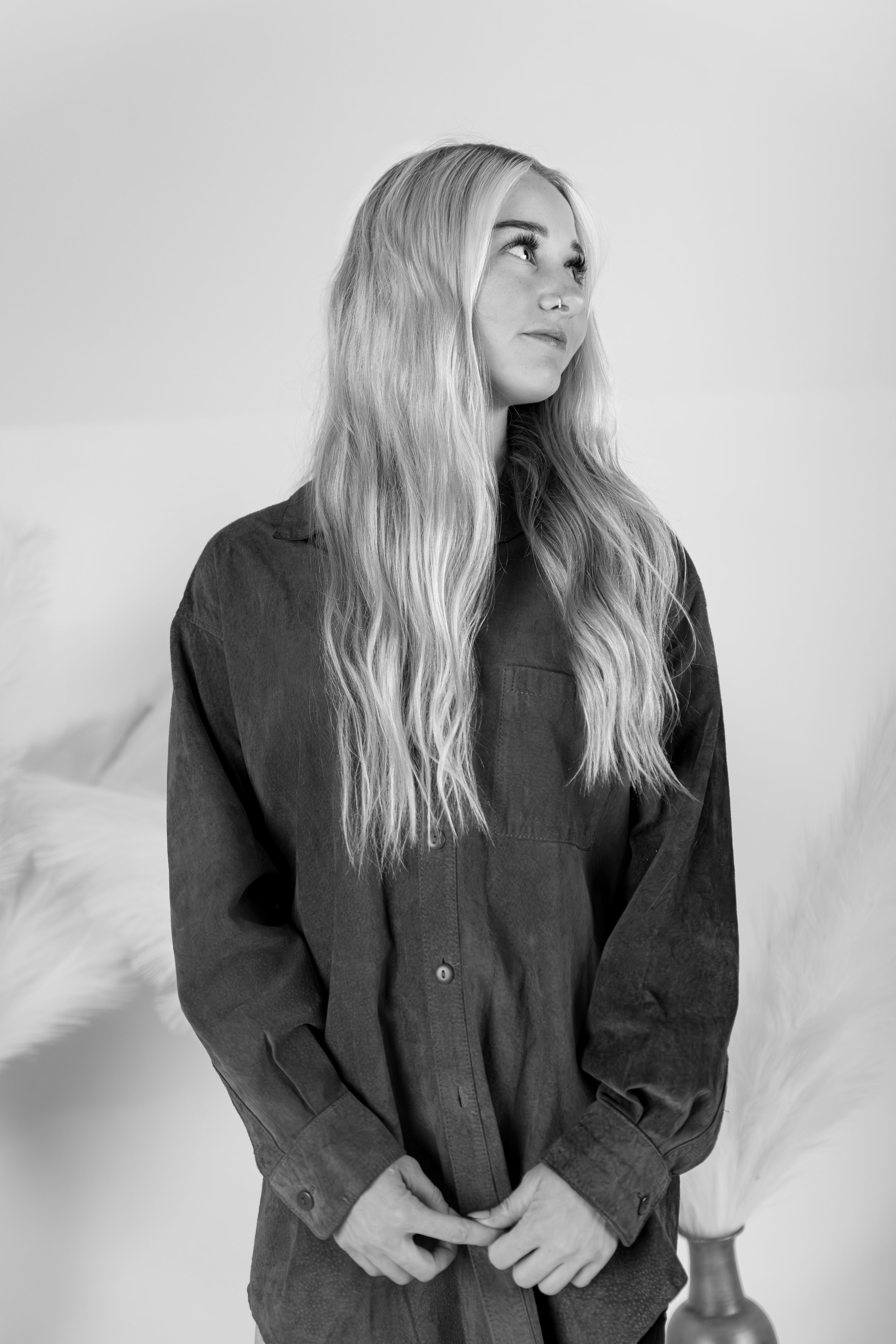 BW-1.jpg