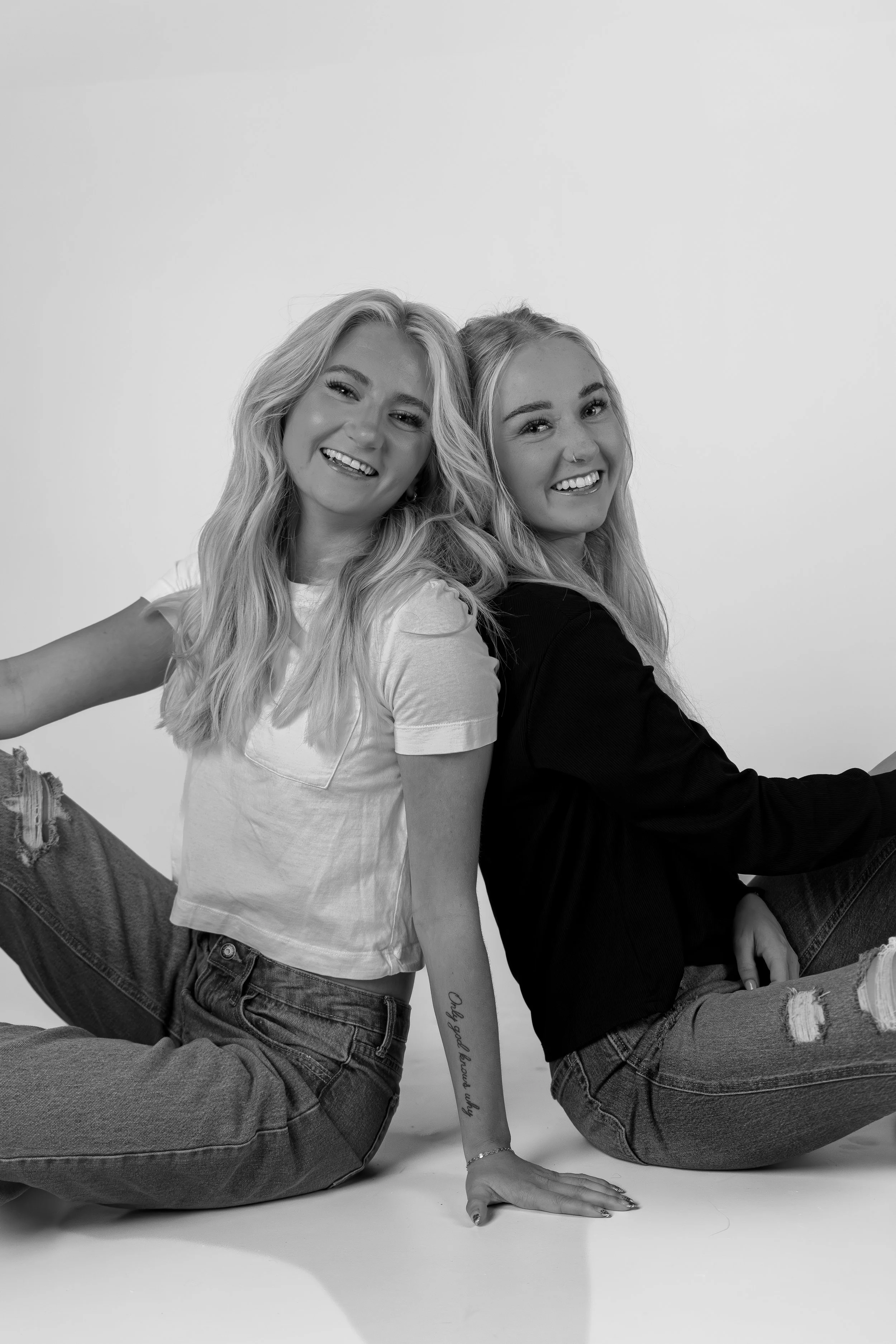 BW-122.jpg