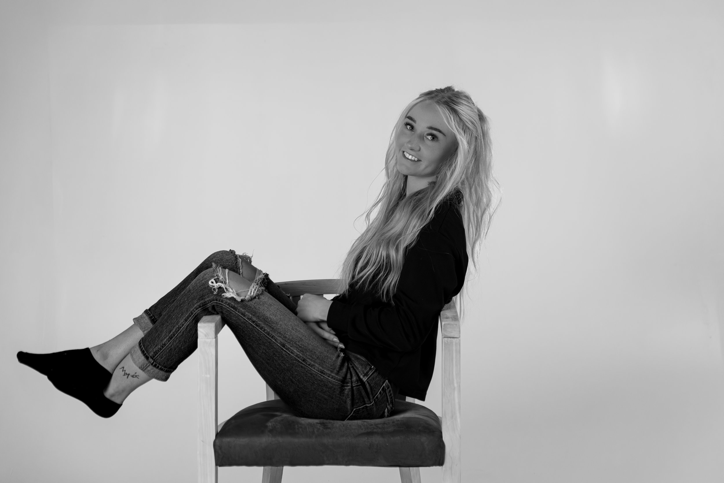 BW-137.jpg