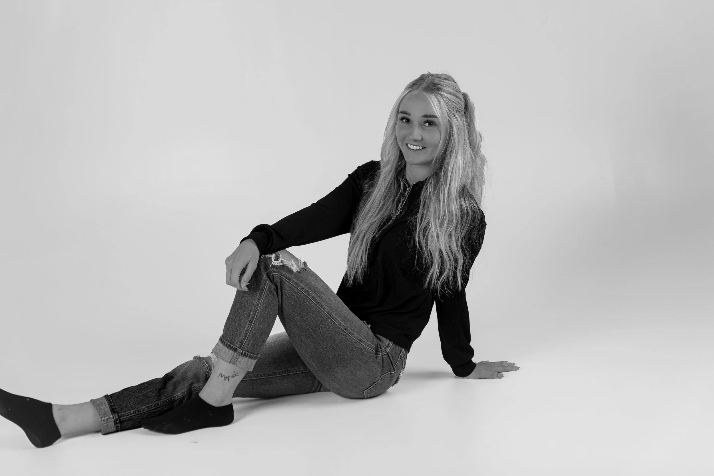BW-129.jpg