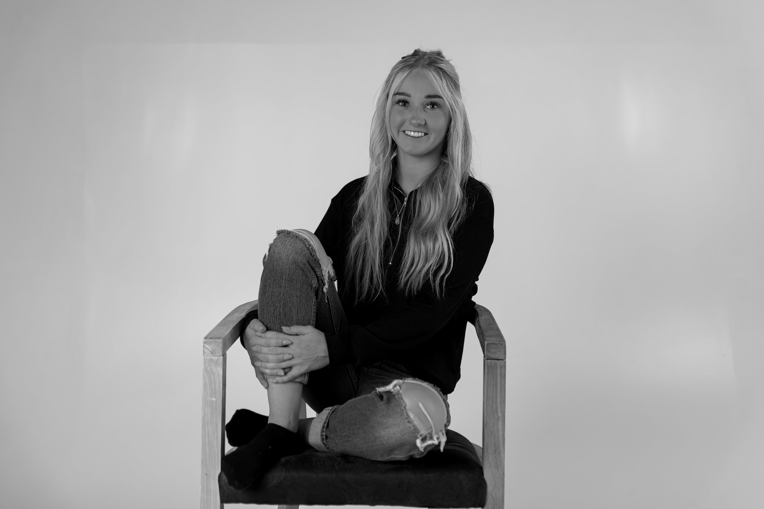 BW-138.jpg