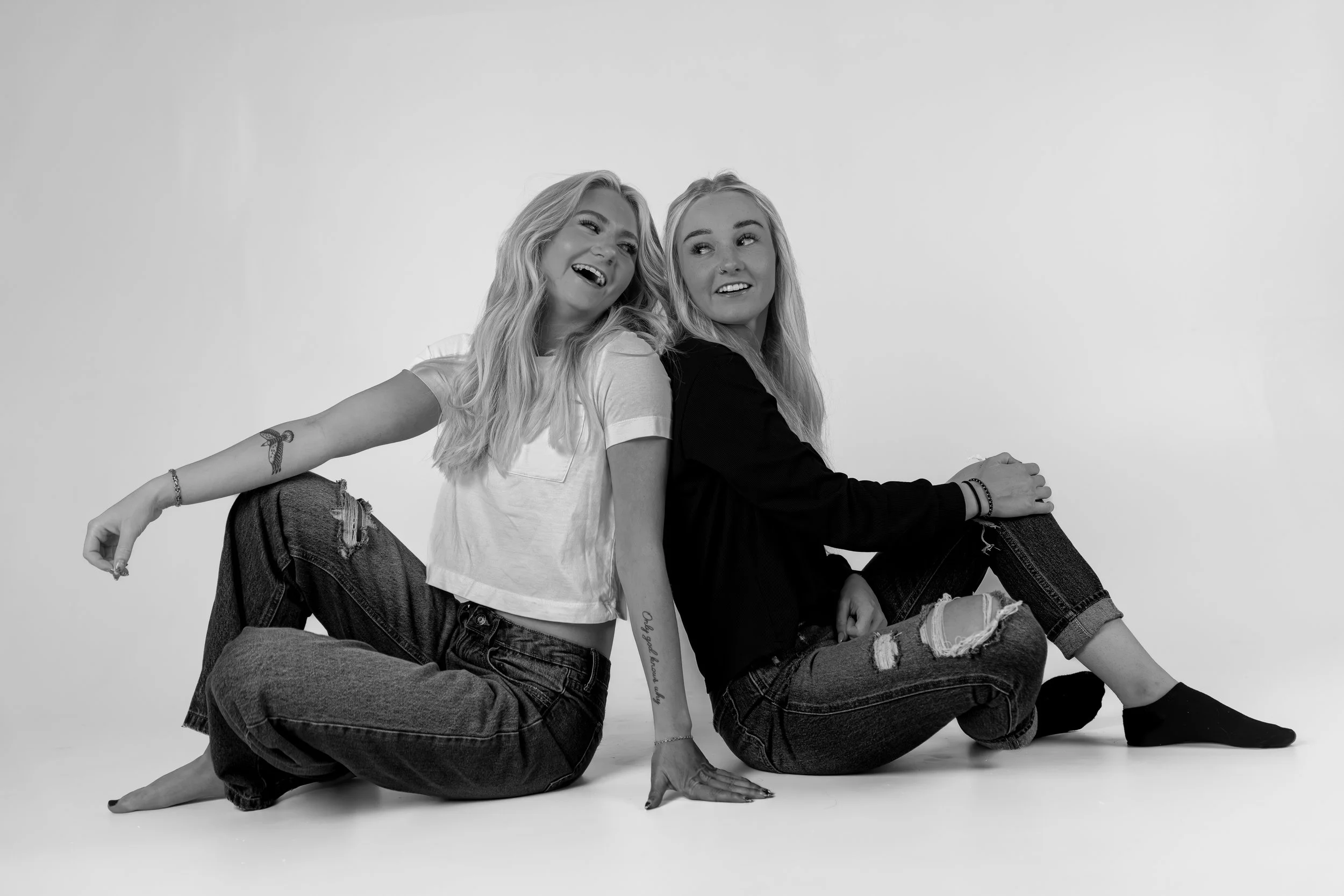 BW-123.jpg