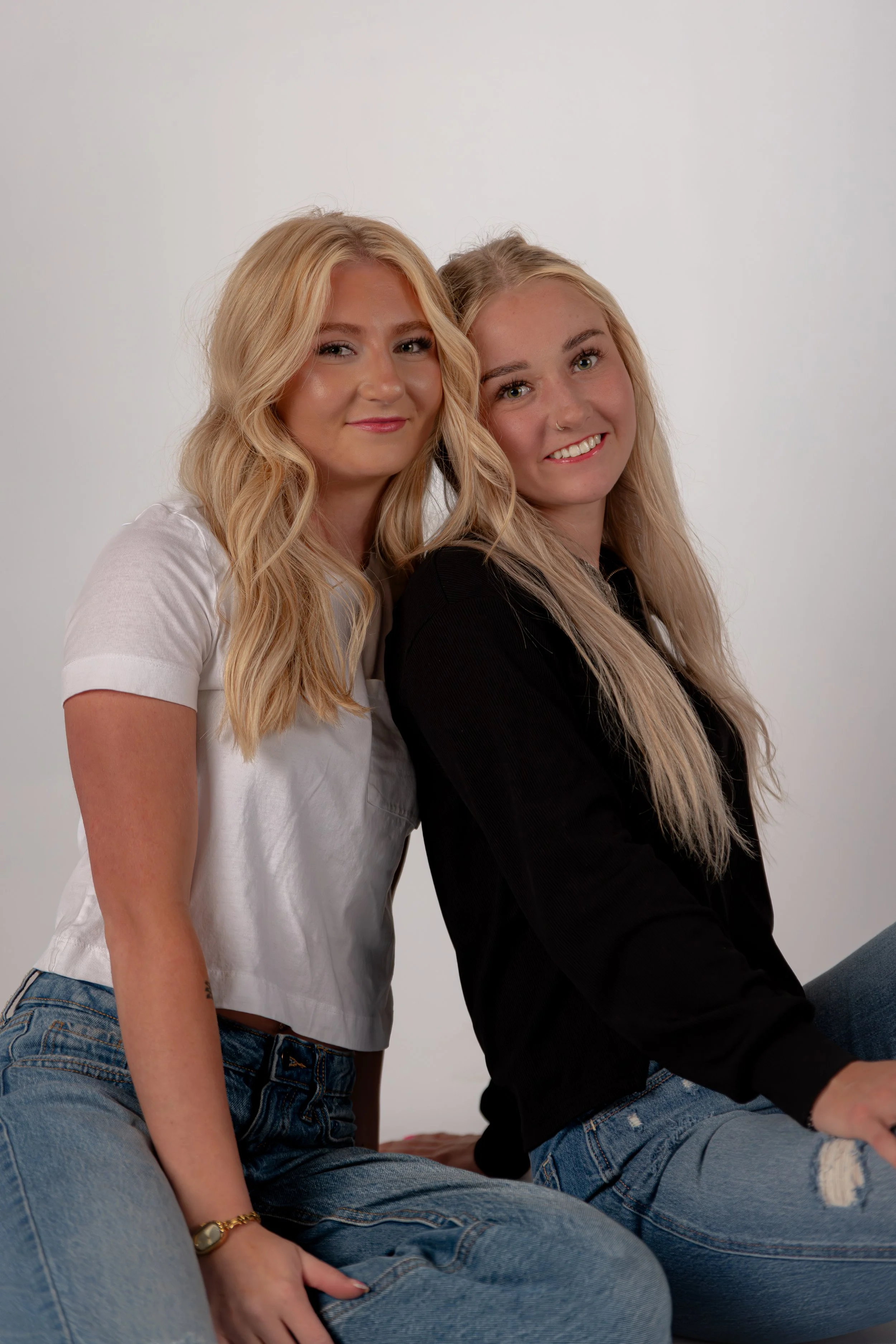 9W9A2126.jpg
