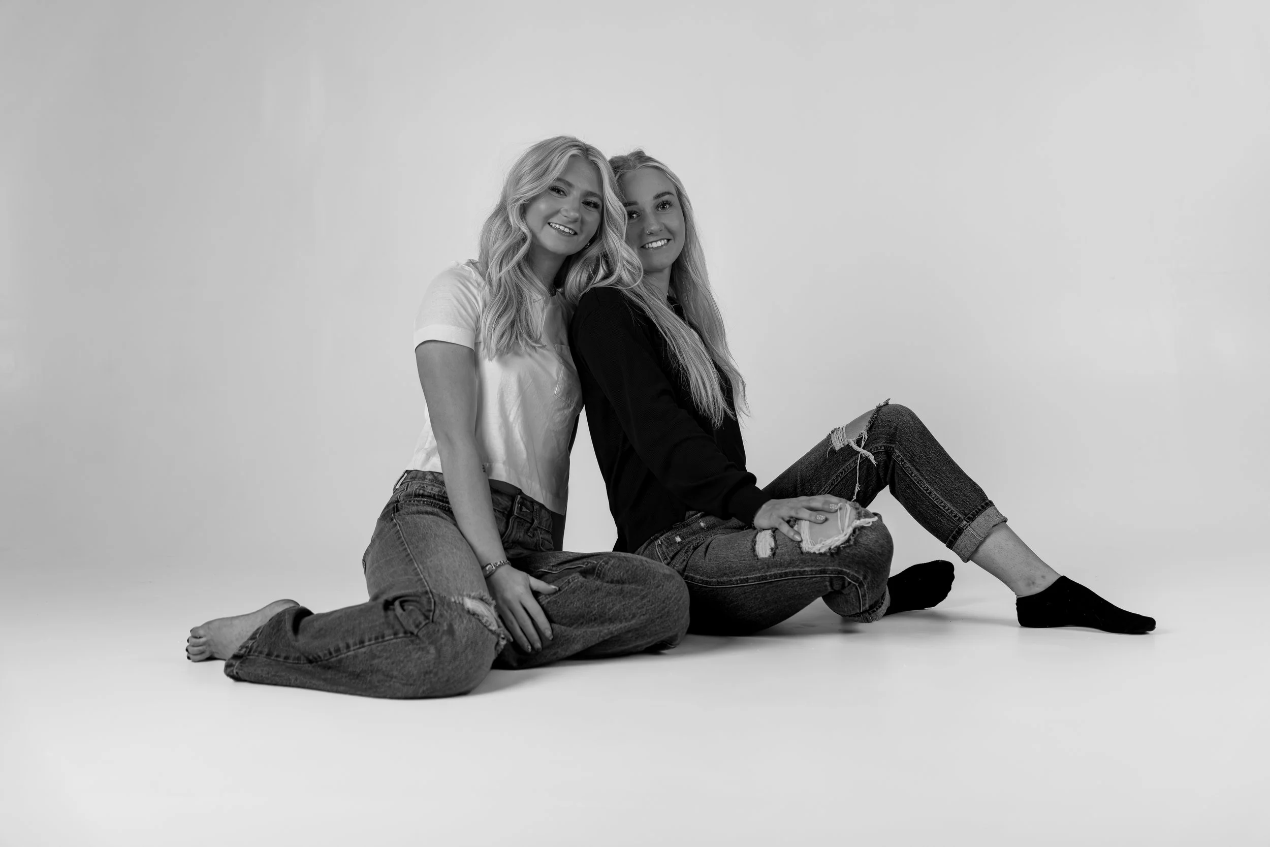 BW-121.jpg