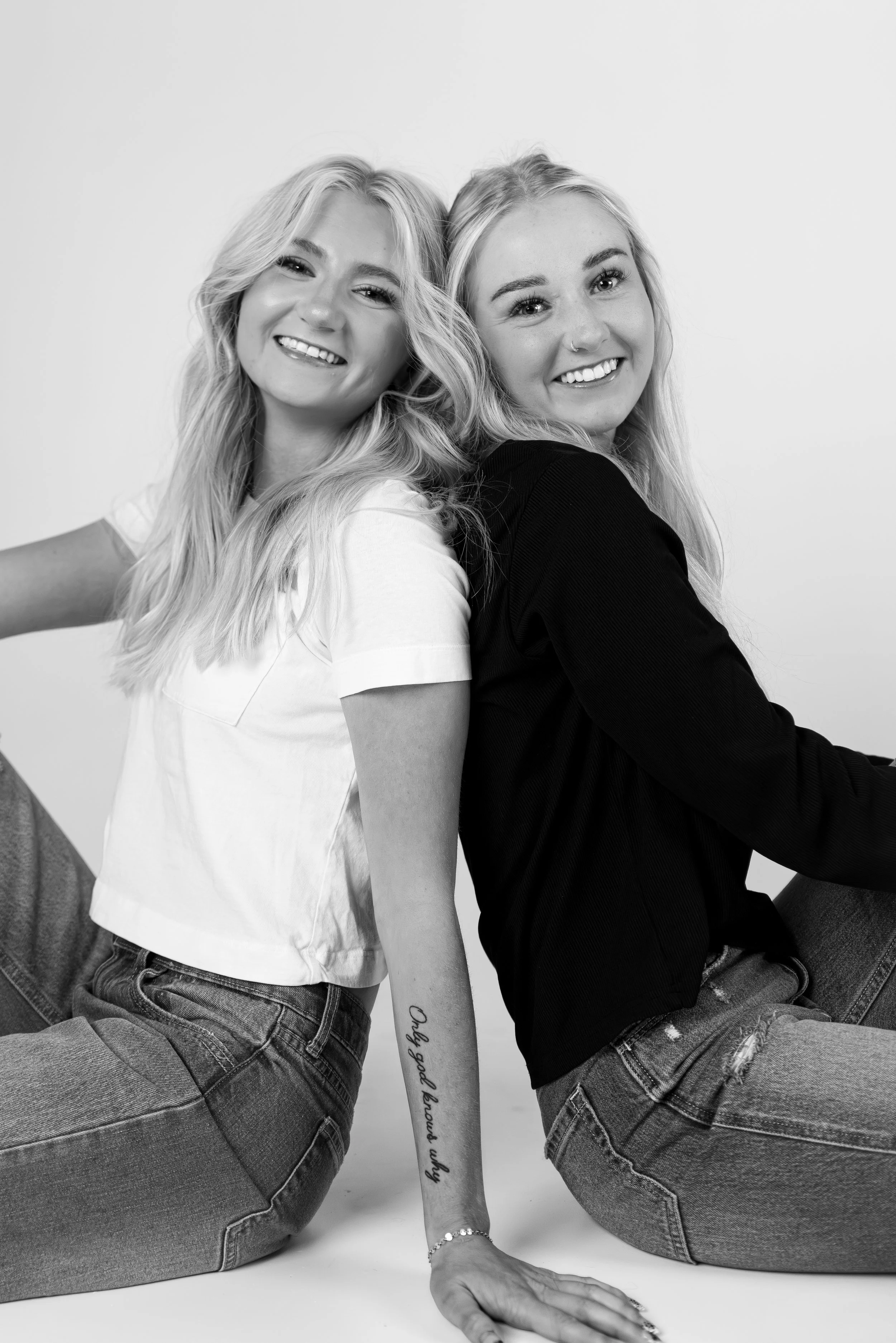 BW-6.jpg