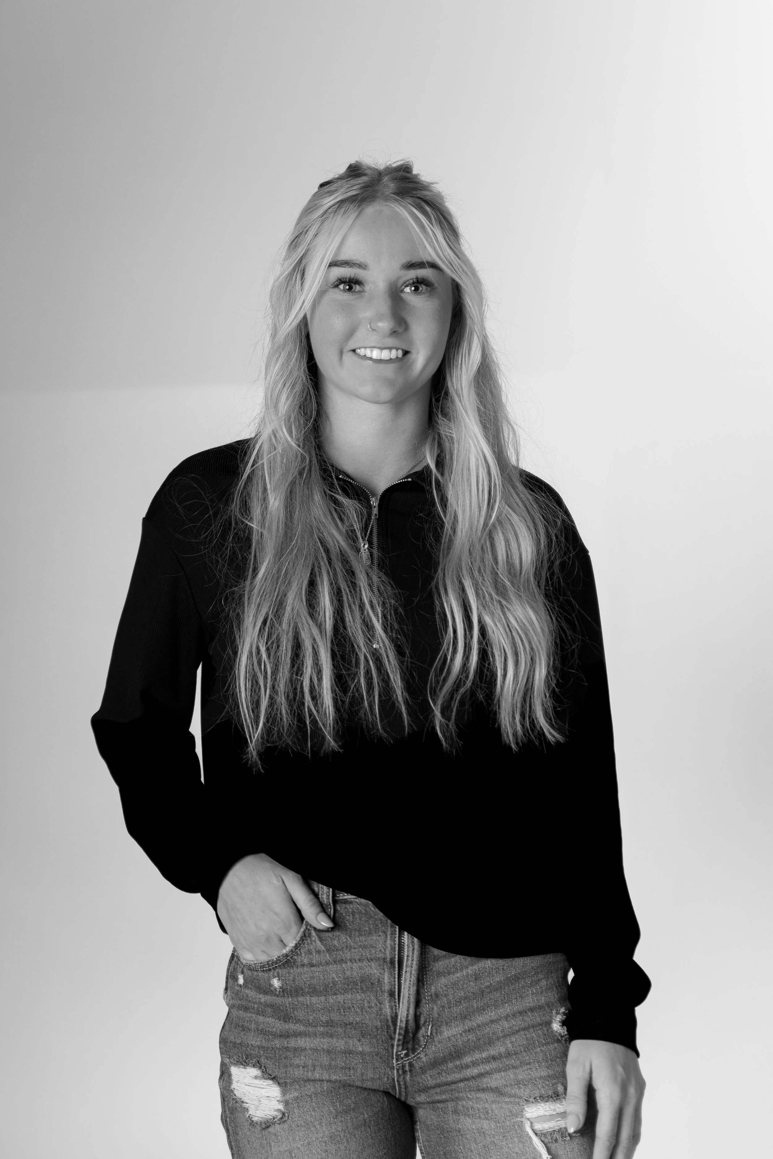 BW-140.jpg