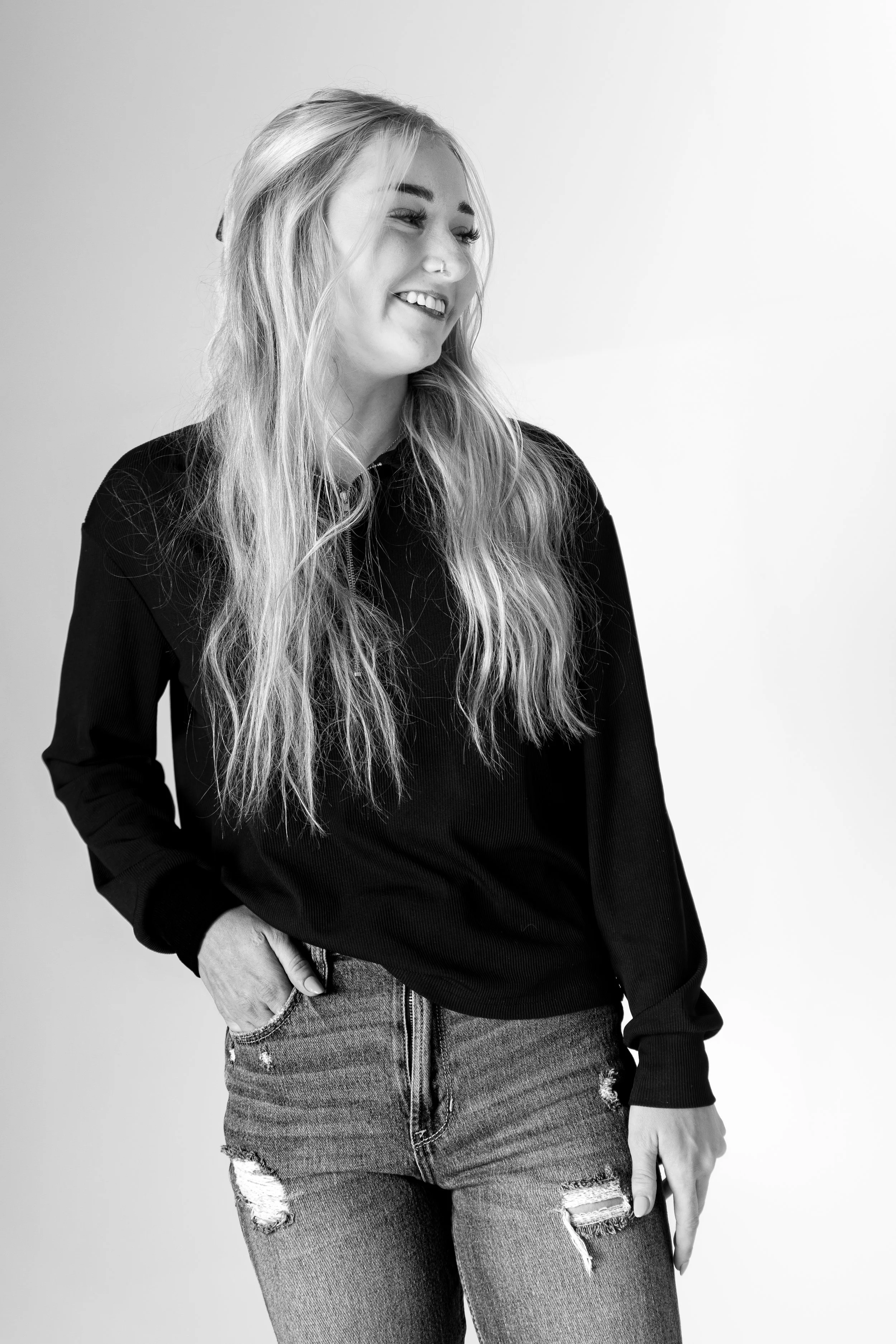 BW-11.jpg