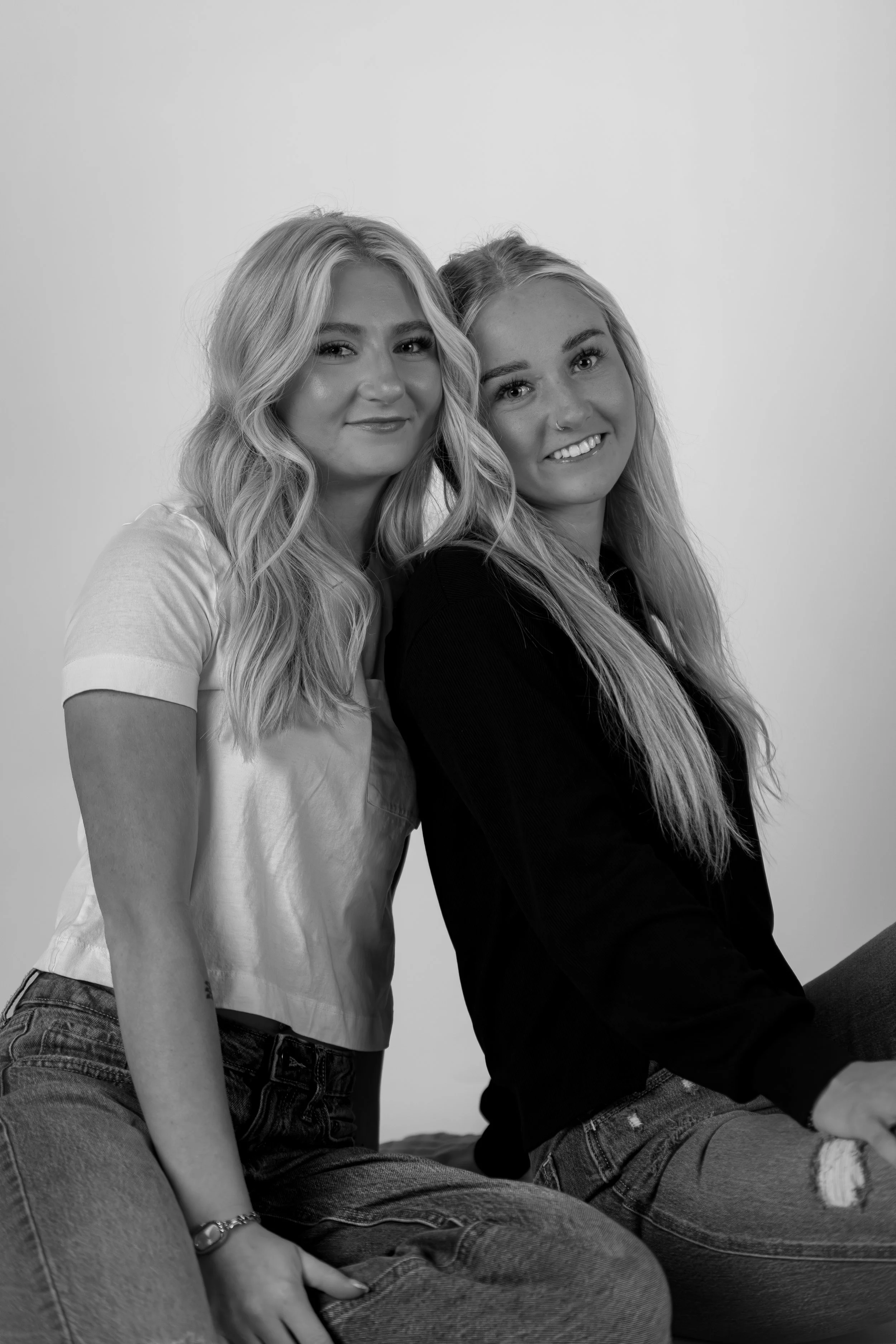 BW-120.jpg