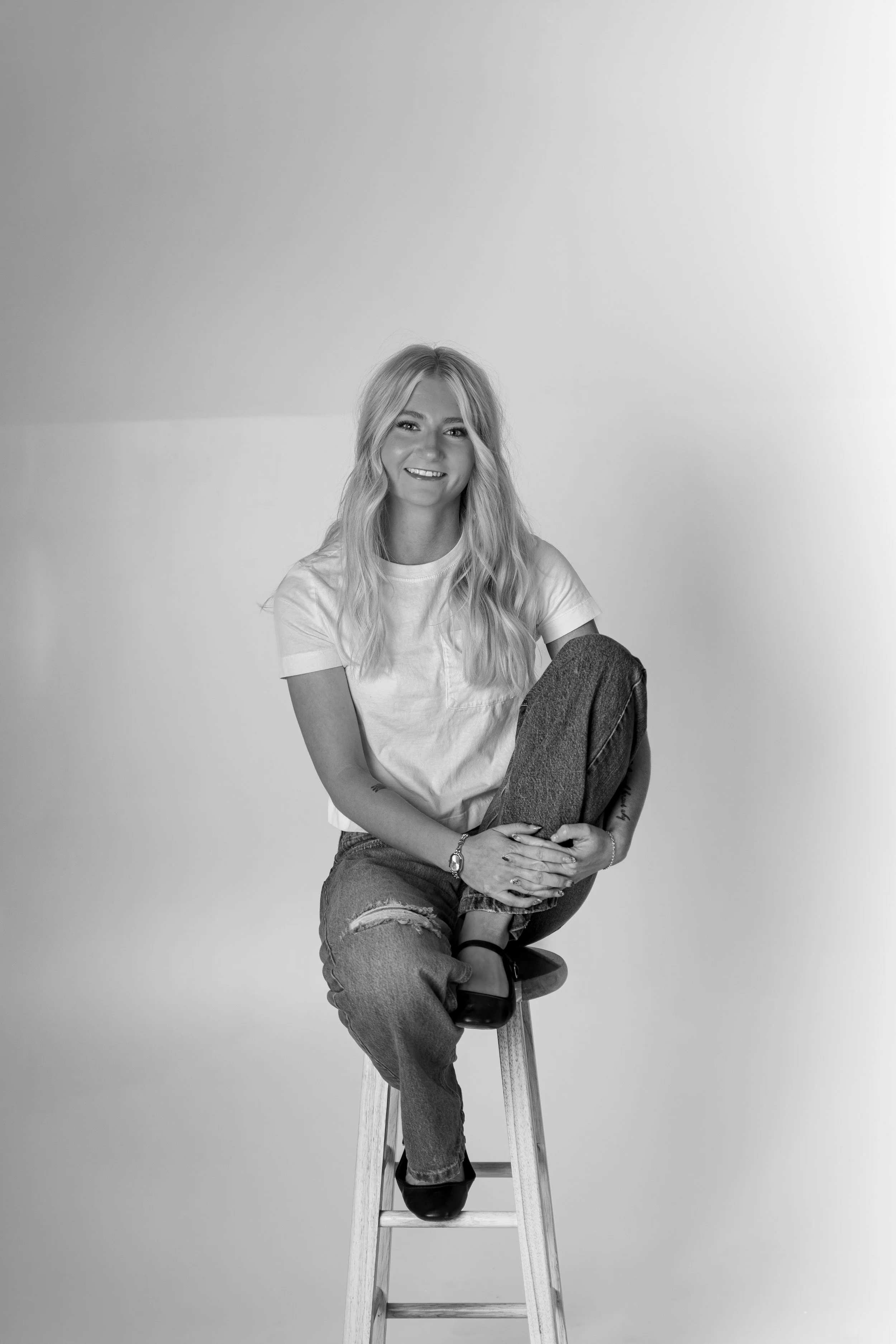 BW-155.jpg