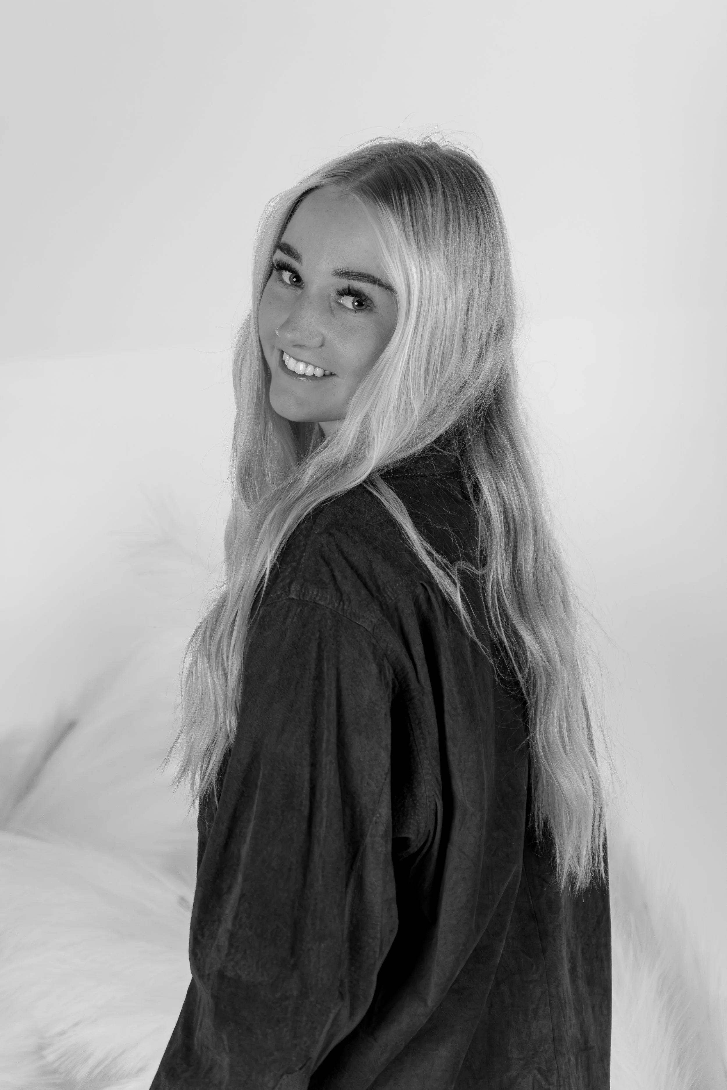 BW-108.jpg