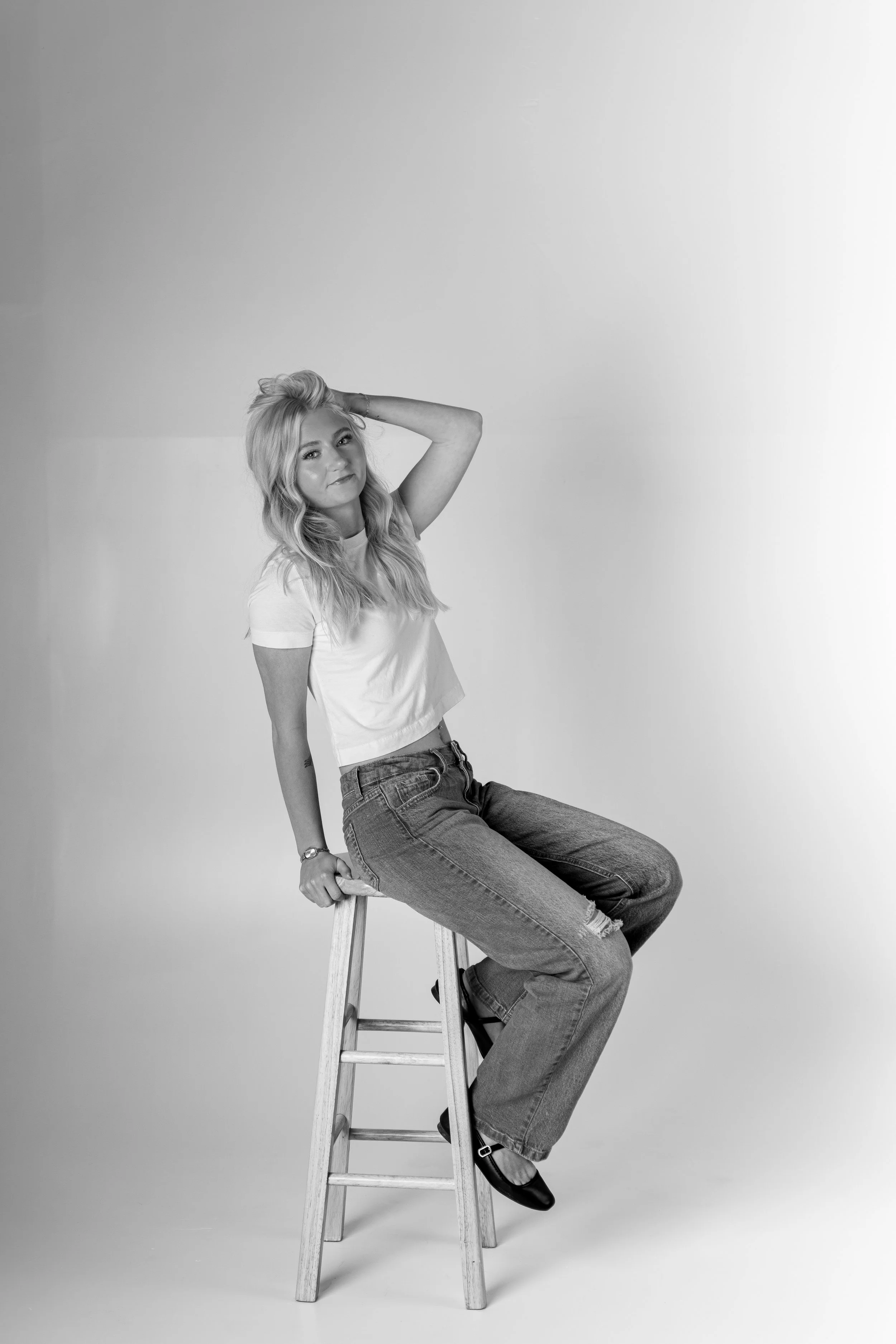 BW-154.jpg