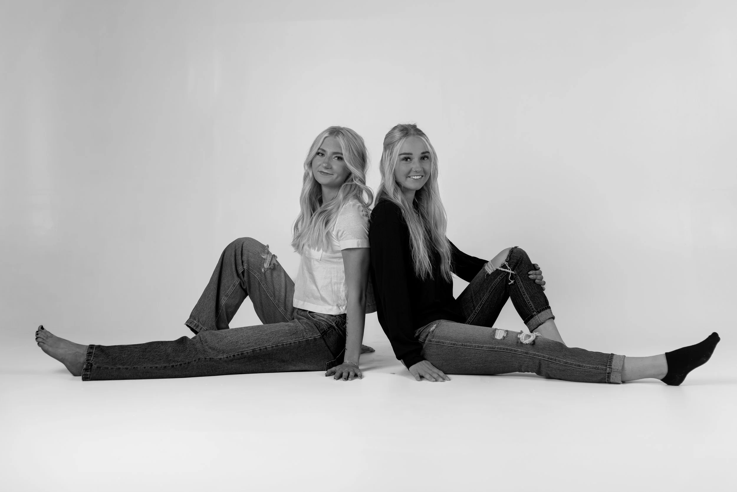 BW-125.jpg