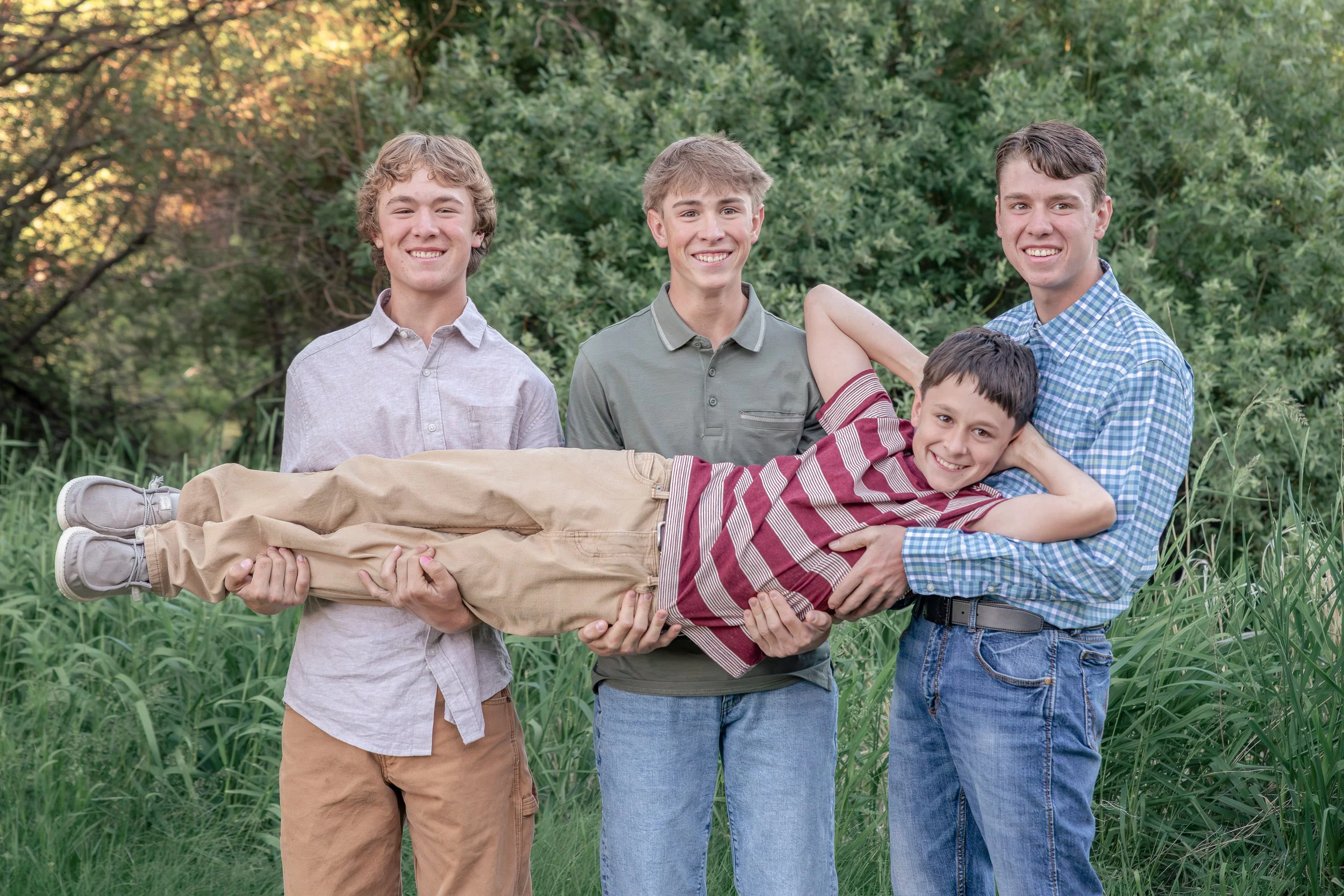 Color-118.jpg