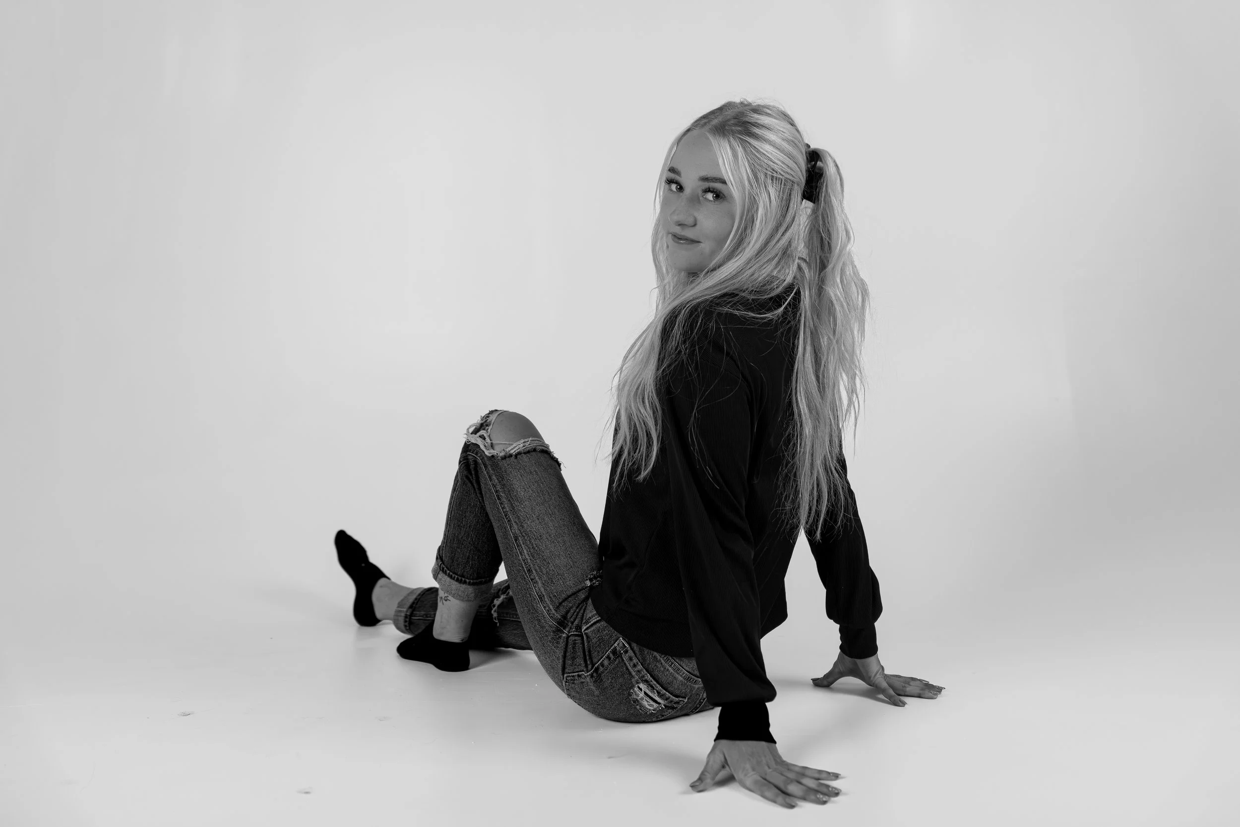 BW-127.jpg