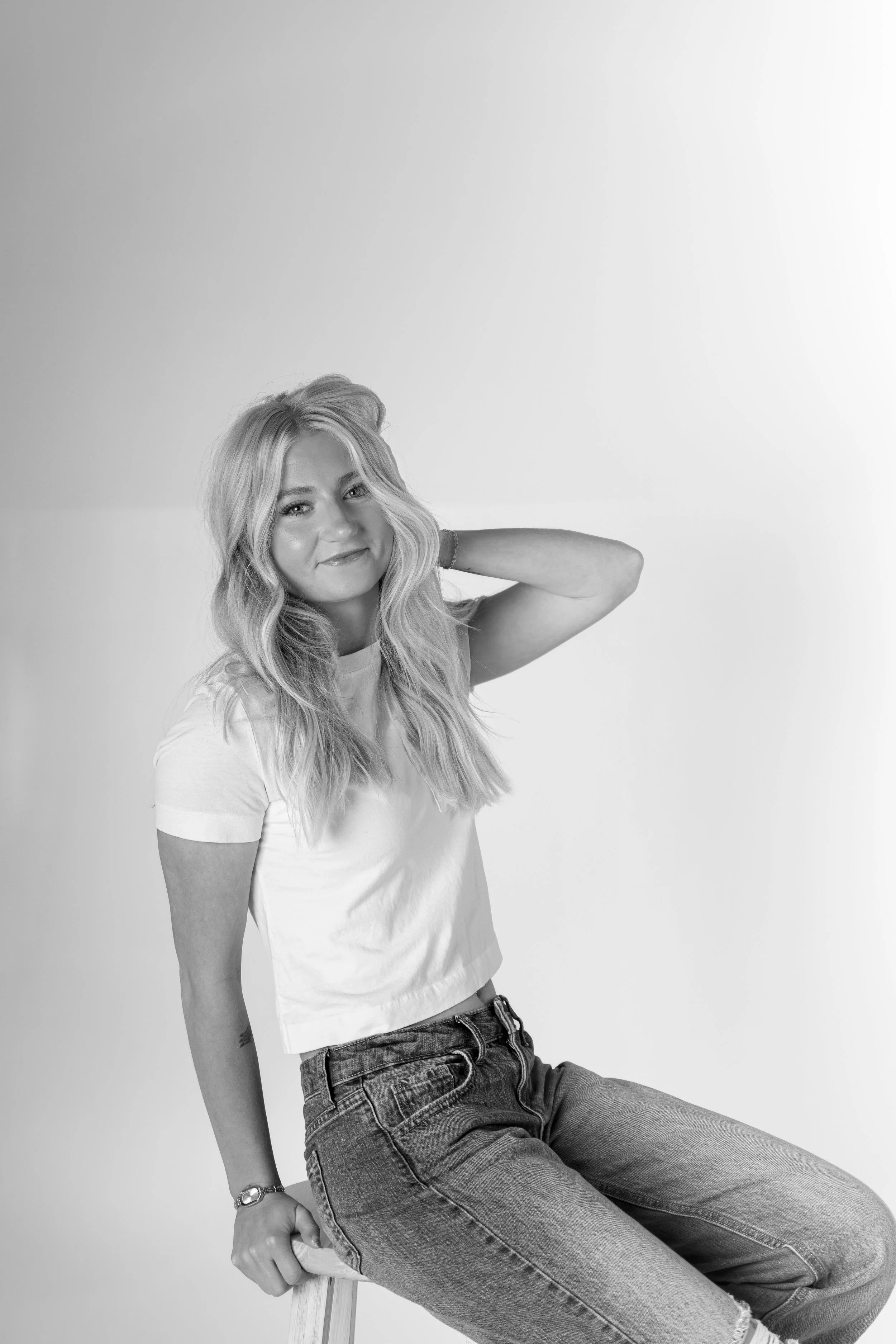 BW-151.jpg