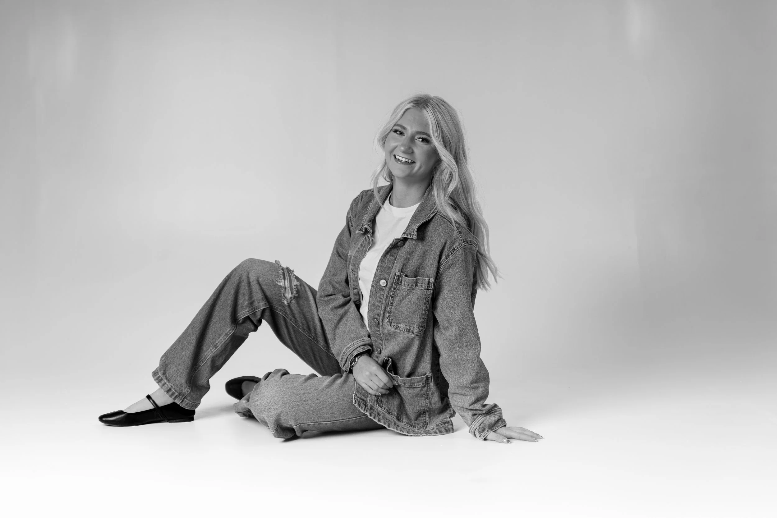 BW-150.jpg