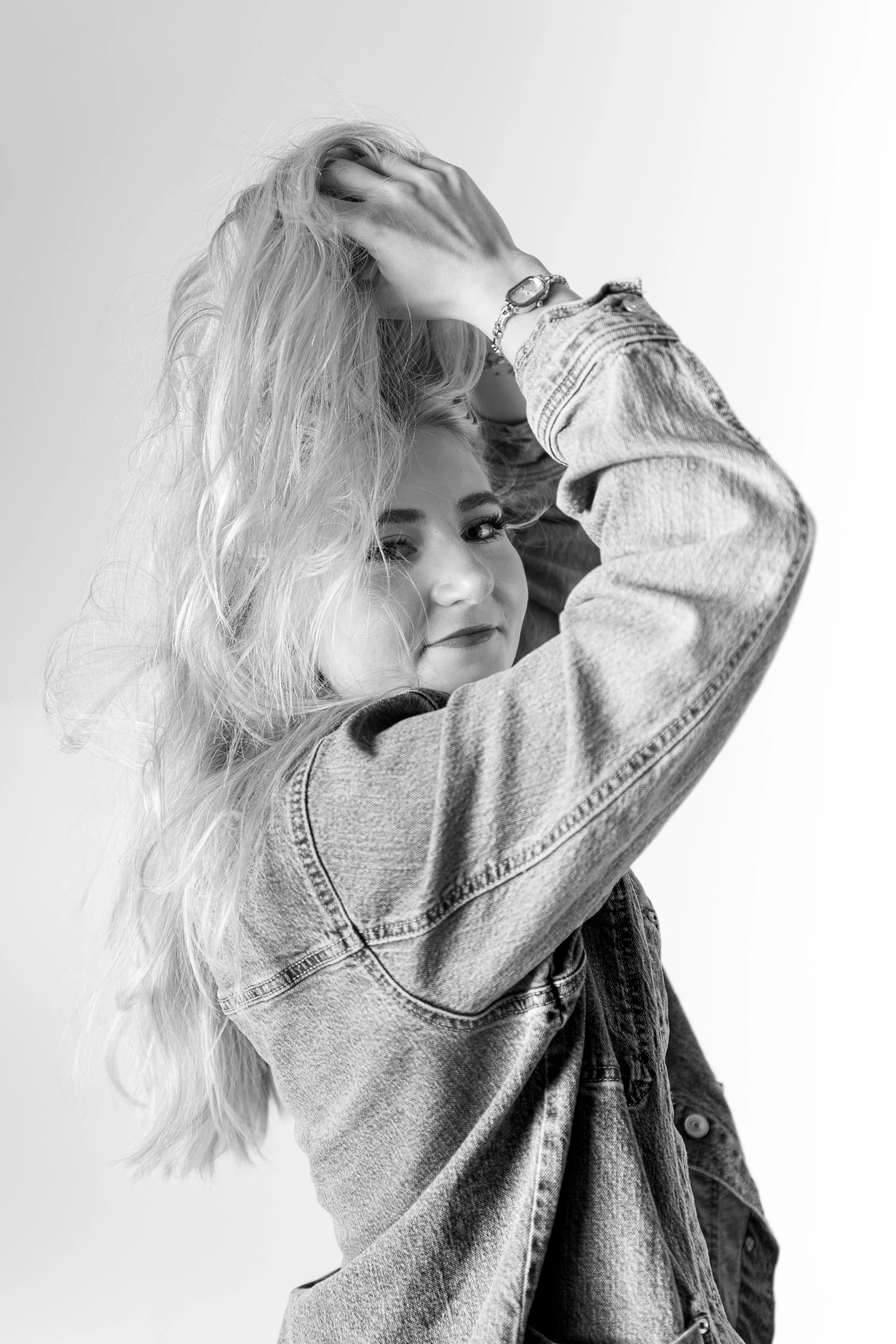 BW-12.jpg