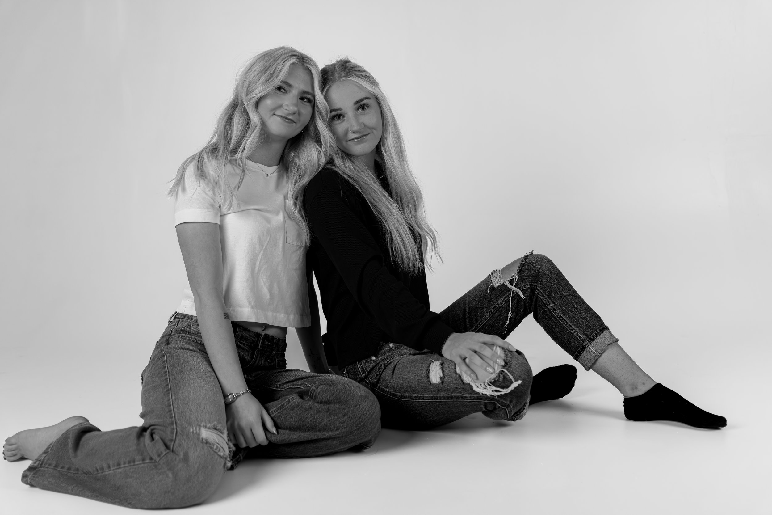 BW-119.jpg
