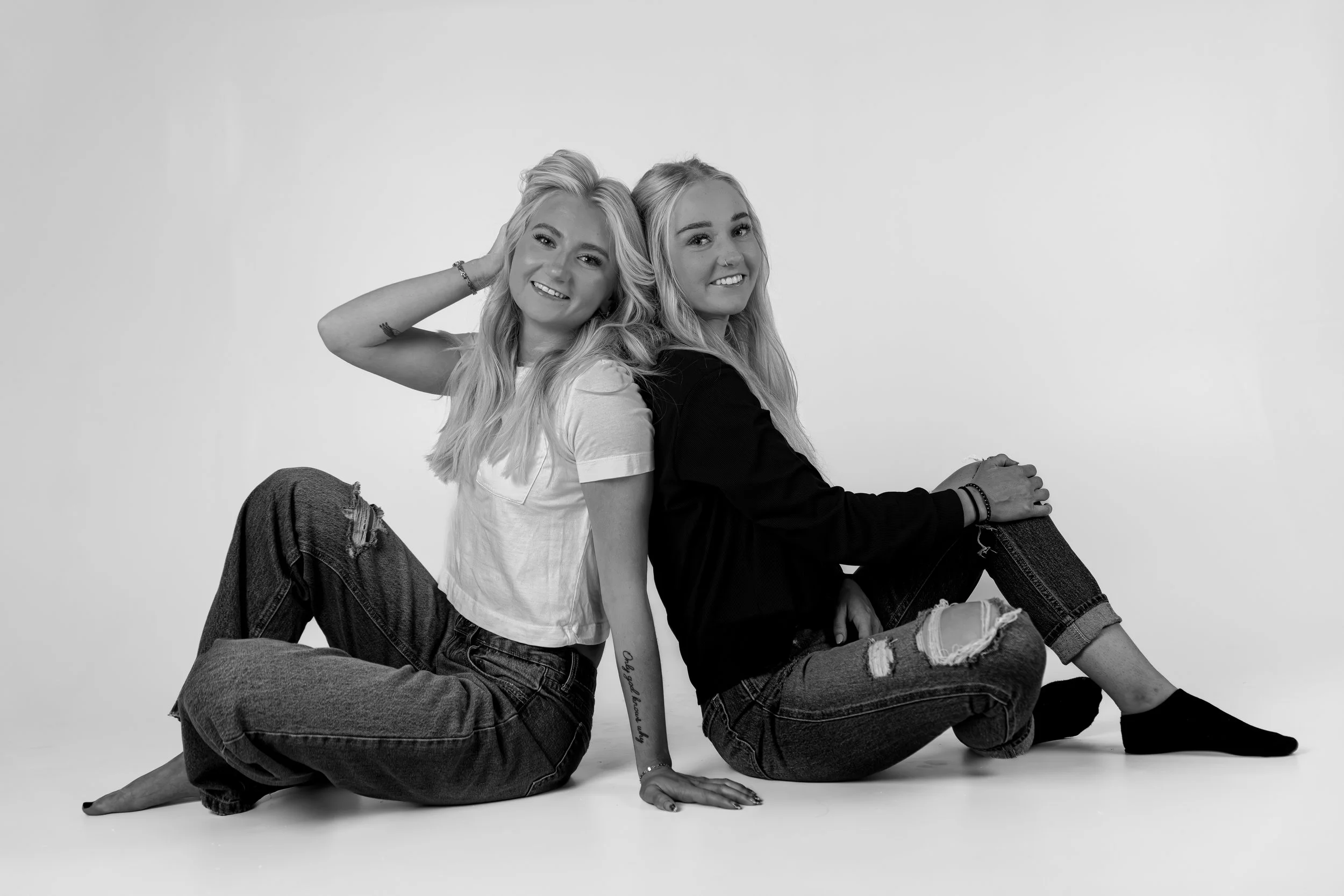BW-124.jpg