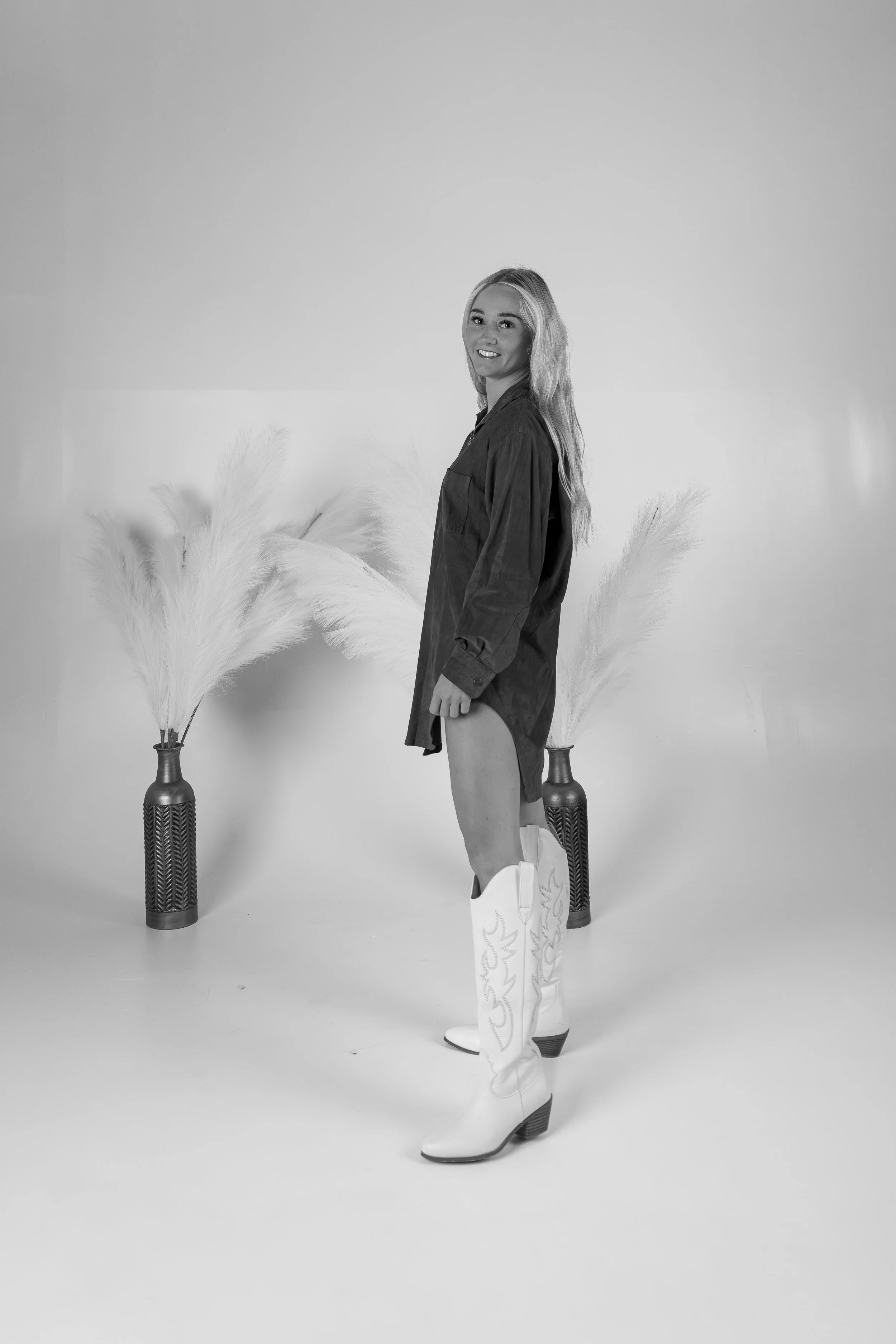 BW-118.jpg