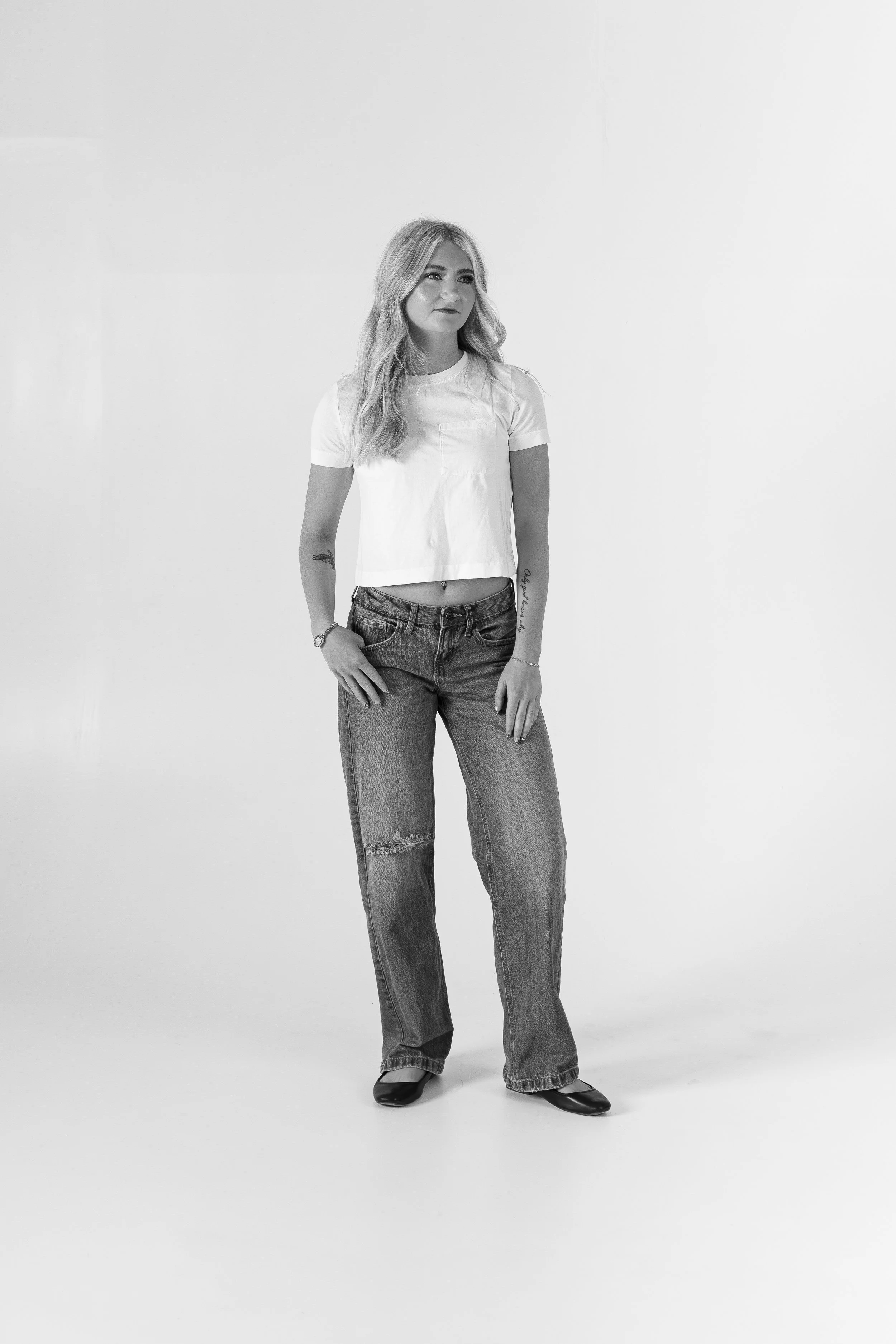 BW-19.jpg