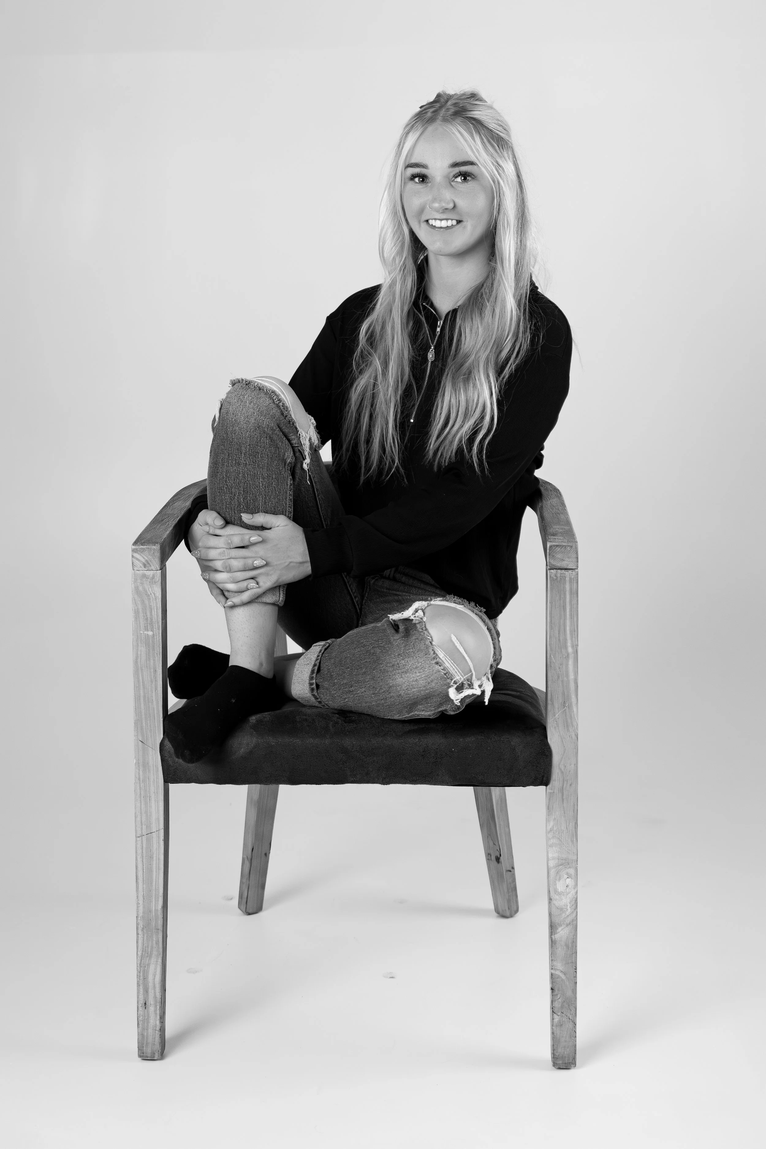 BW-10.jpg