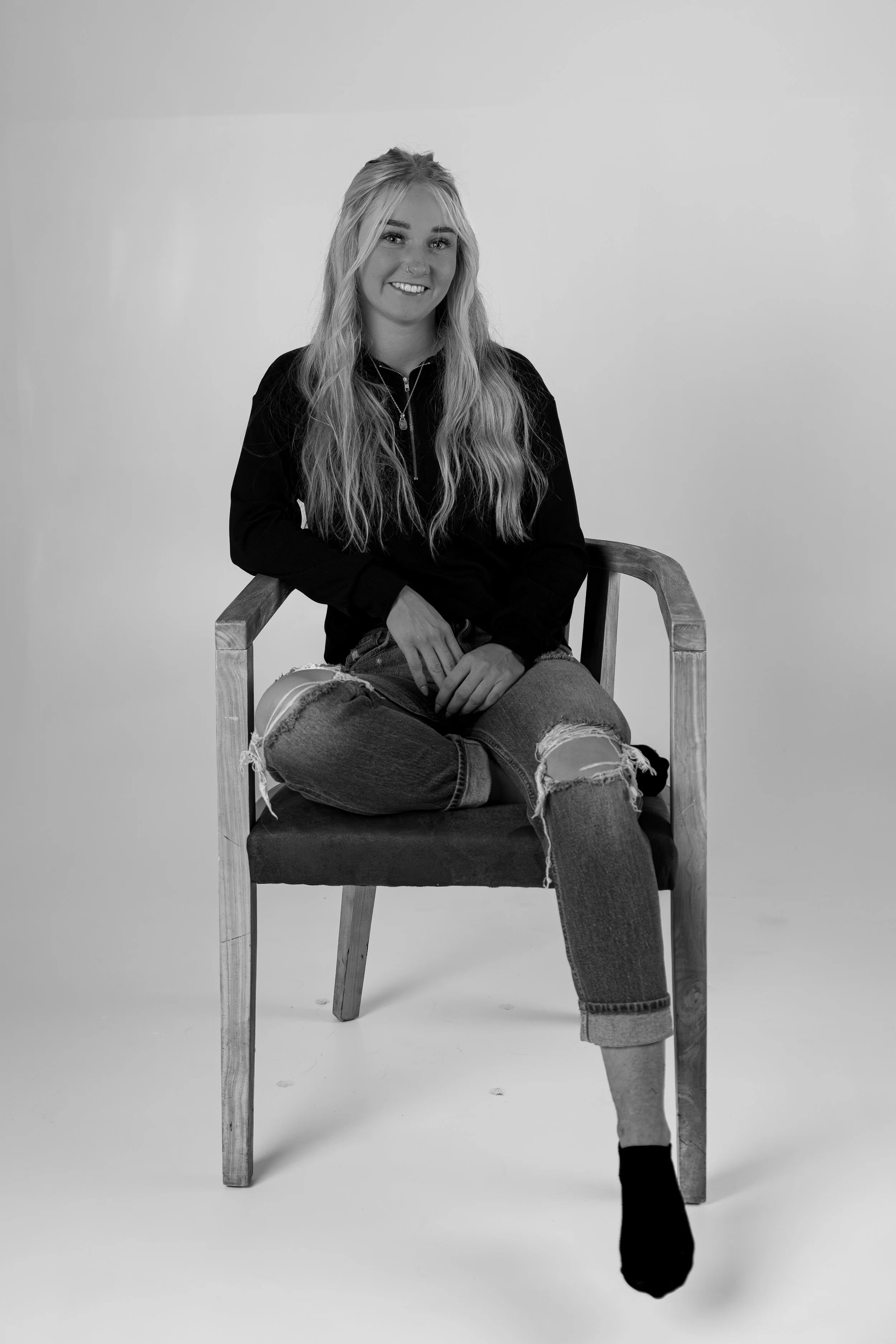BW-139.jpg
