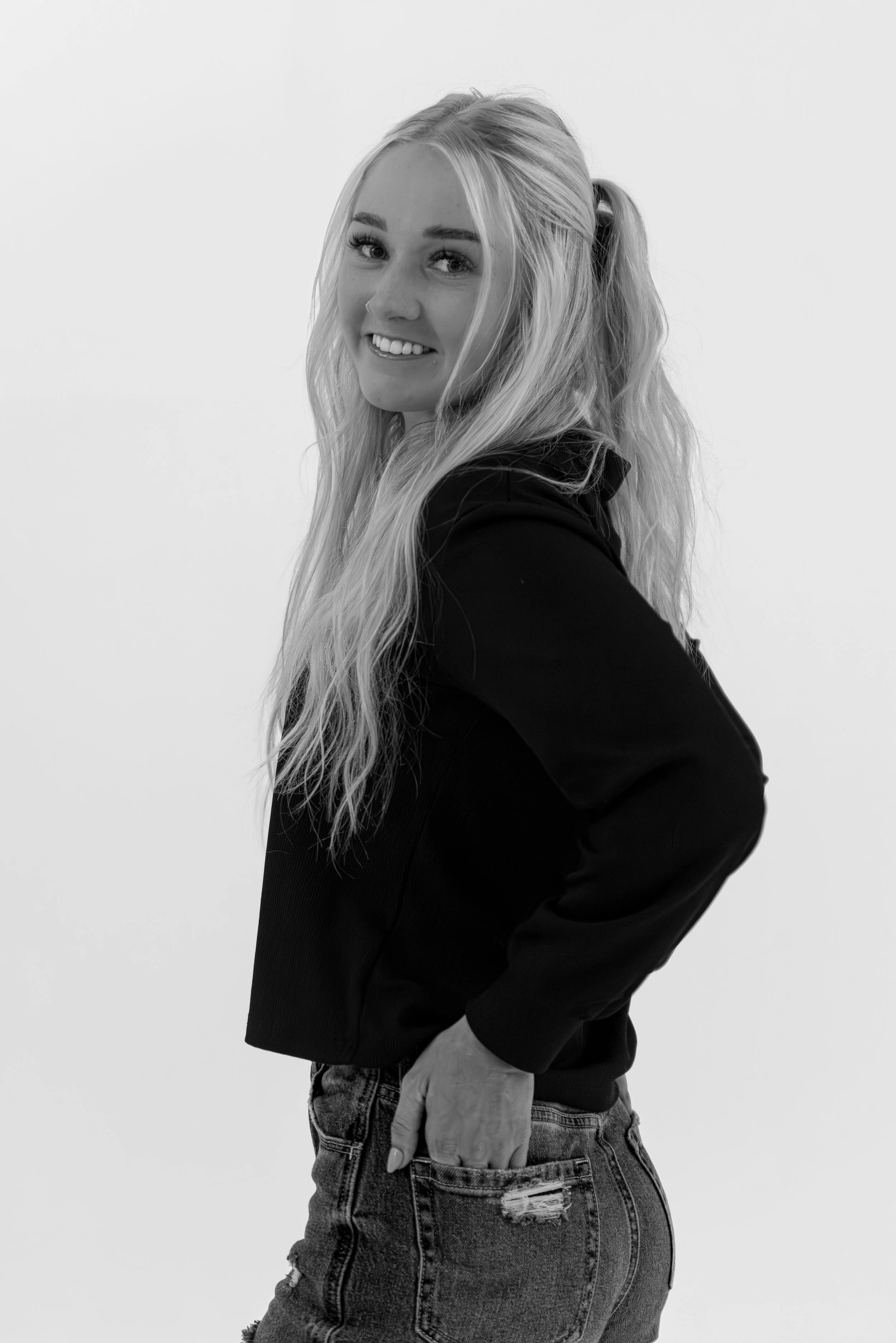 BW-133.jpg