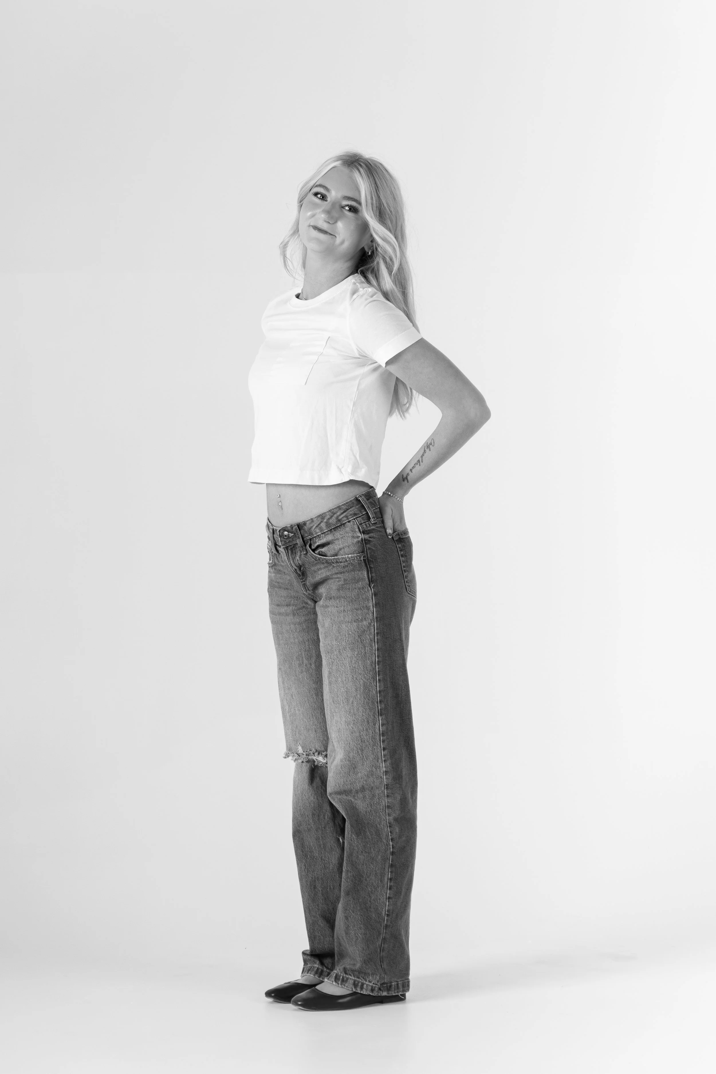 BW-18.jpg