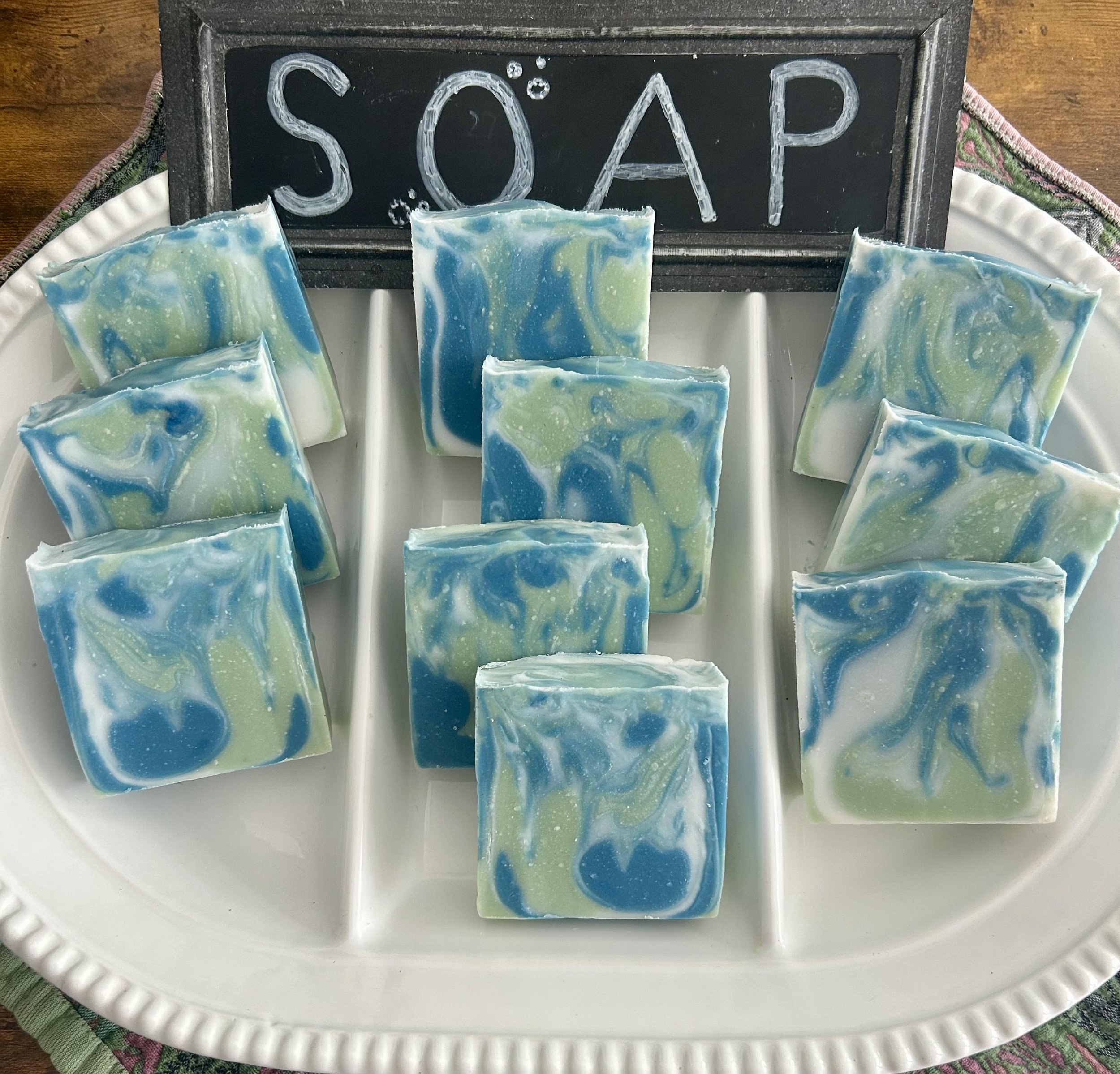 mint soap.jpg